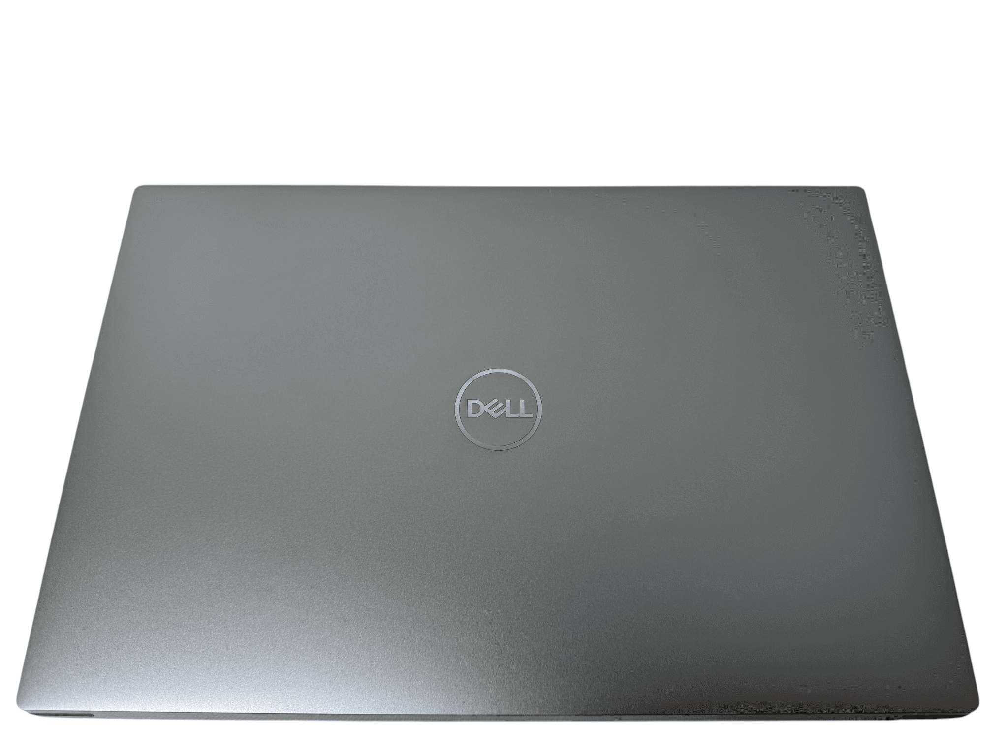 dell-precision-5560-fg-01185-1