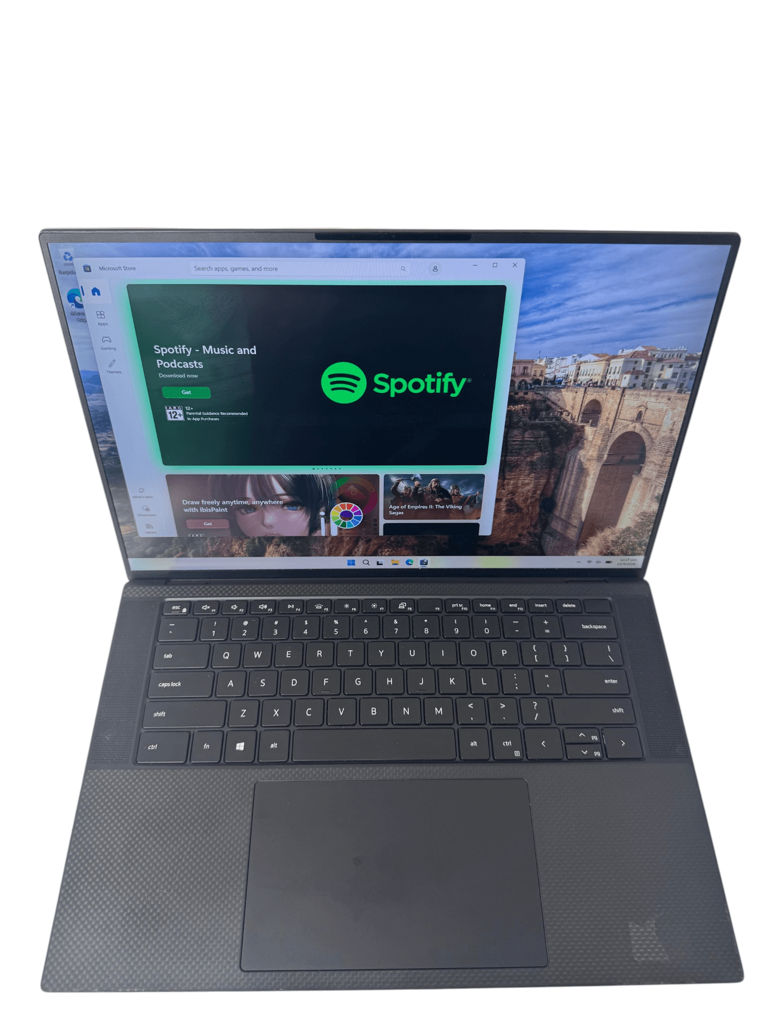 dell-precision-5560-fg-01185-2