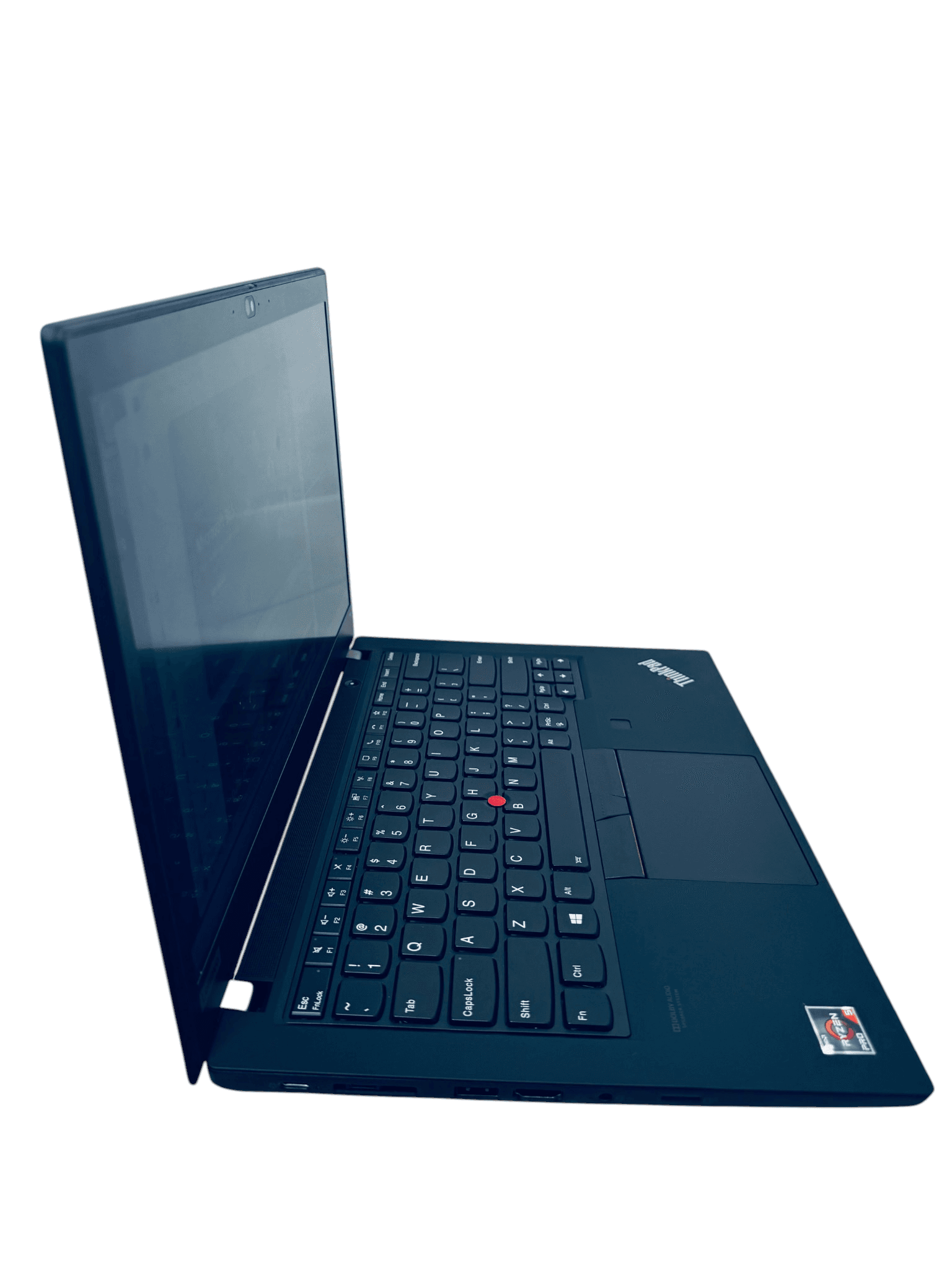 lenovo-thinkpad-t14-fg-01187-5