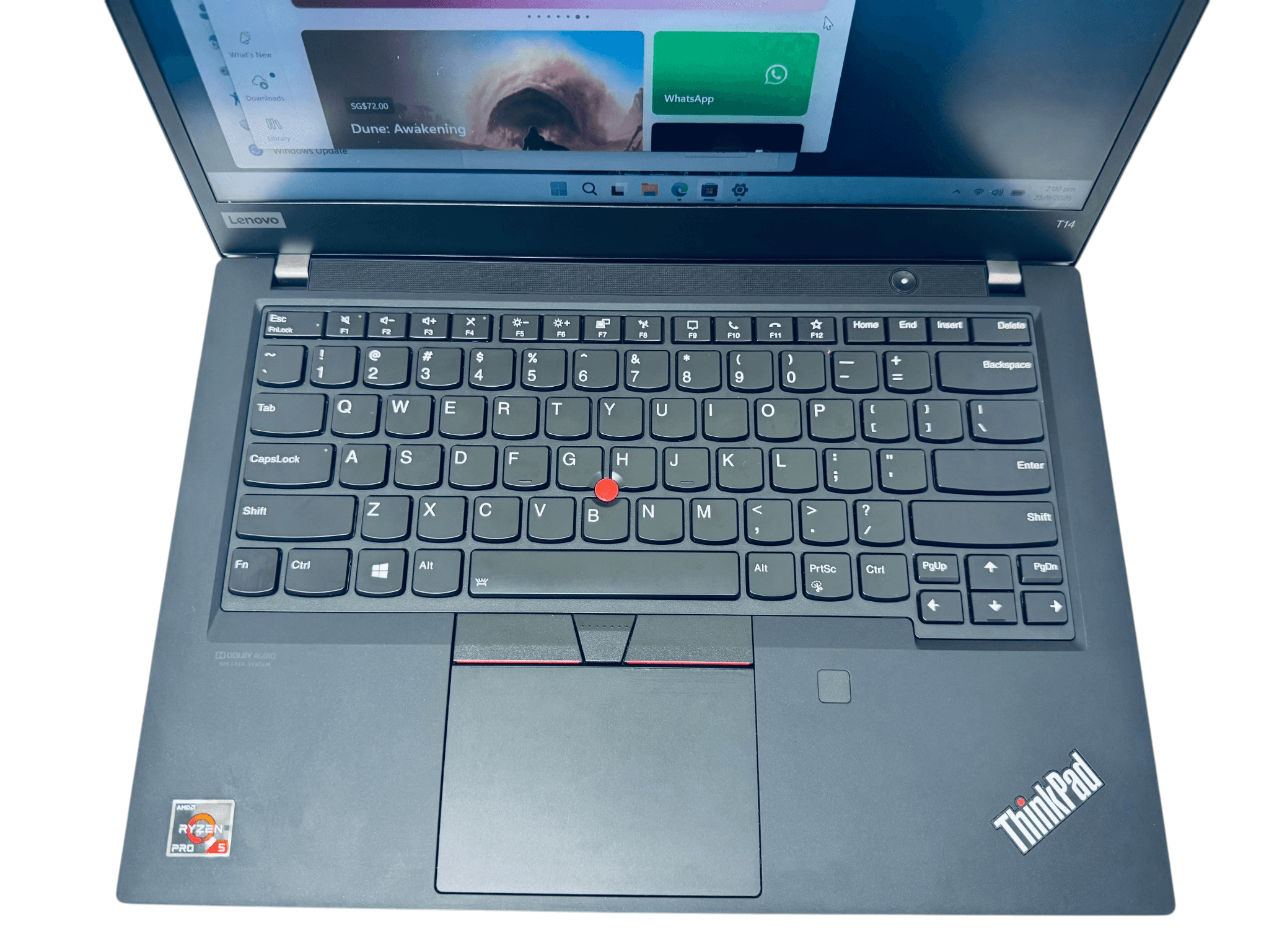 lenovo-thinkpad-t14-fg-01187-2