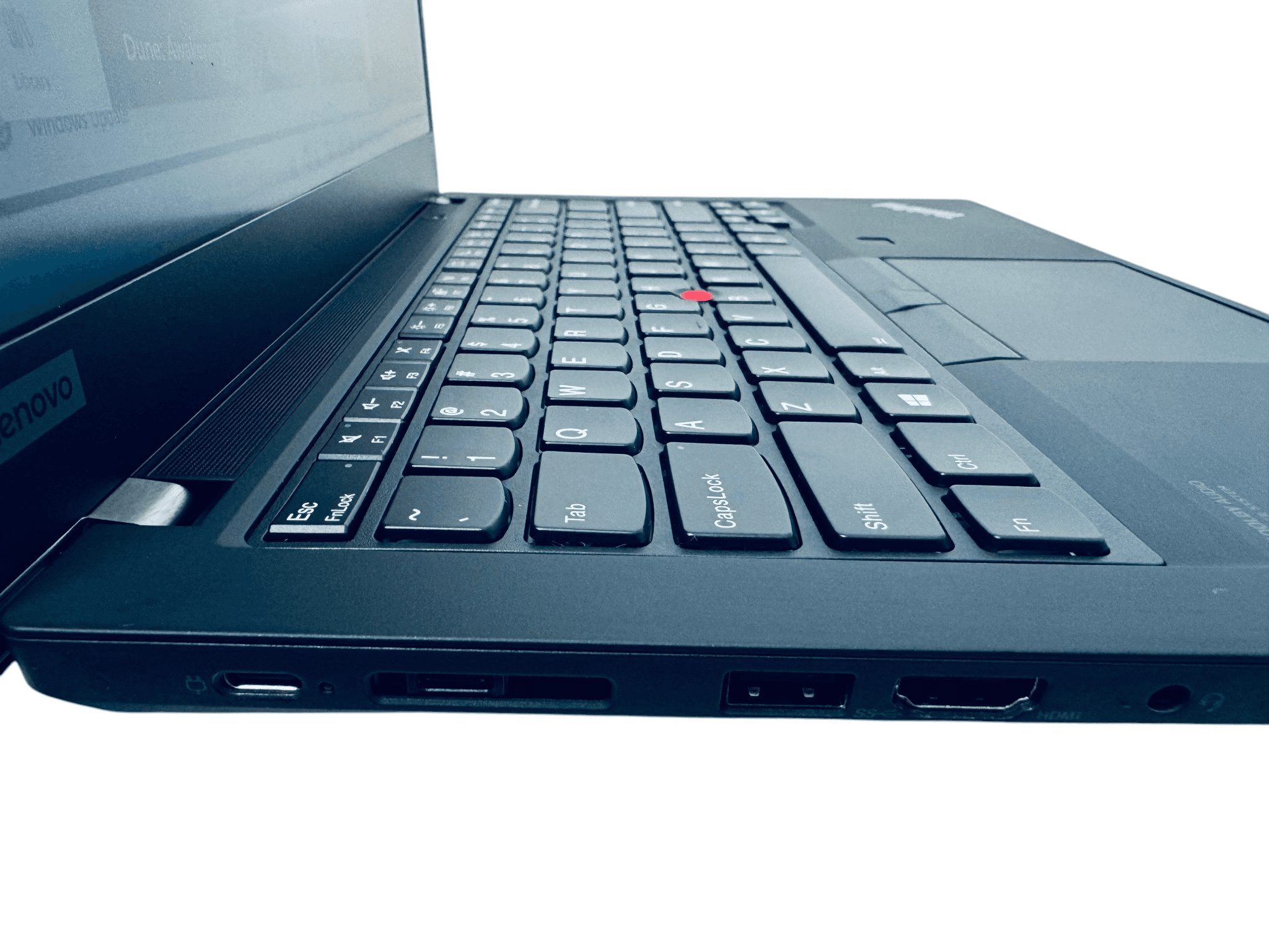 lenovo-thinkpad-t14-fg-01187-6