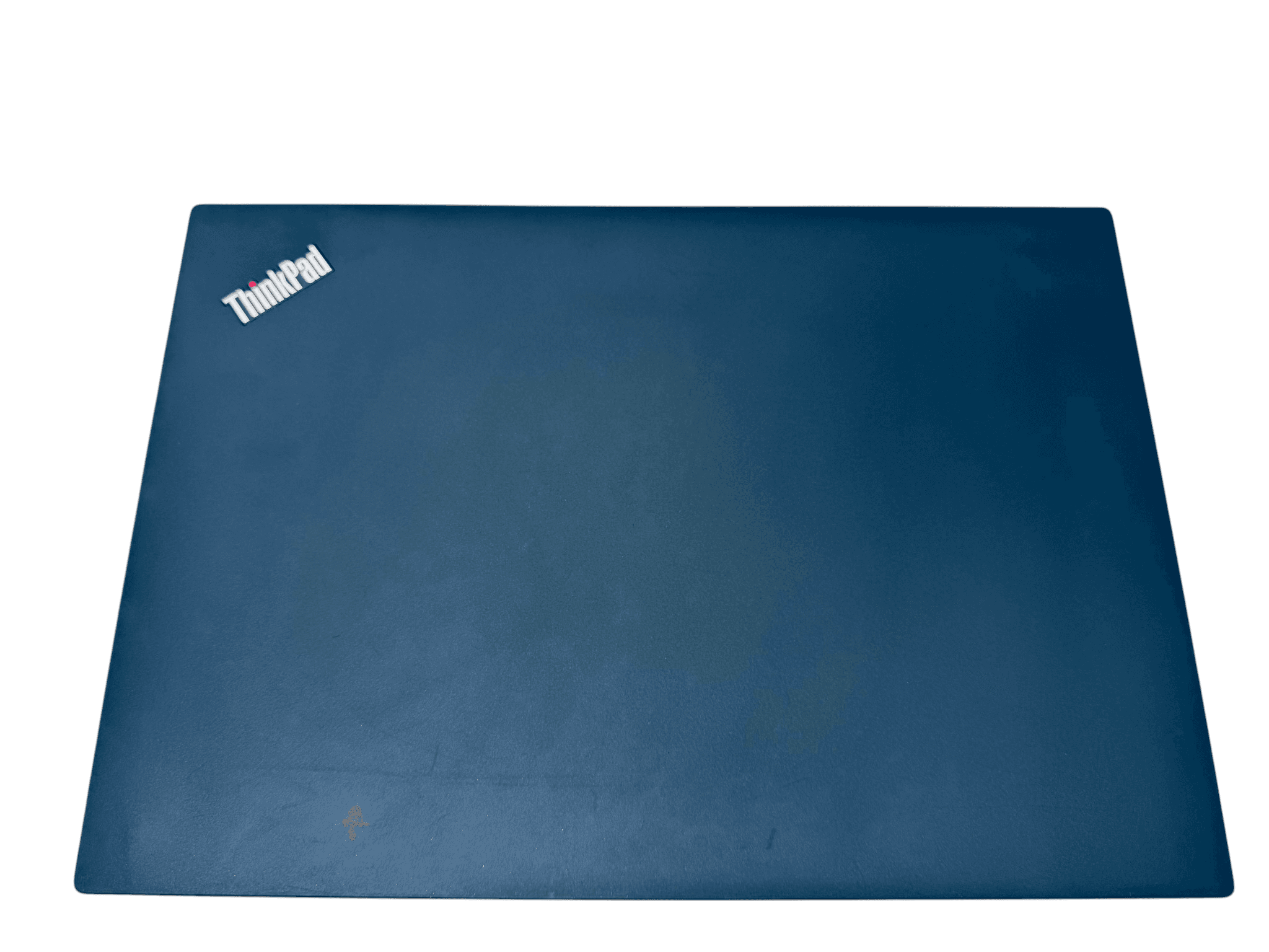 lenovo-thinkpad-t14-fg-01187-7