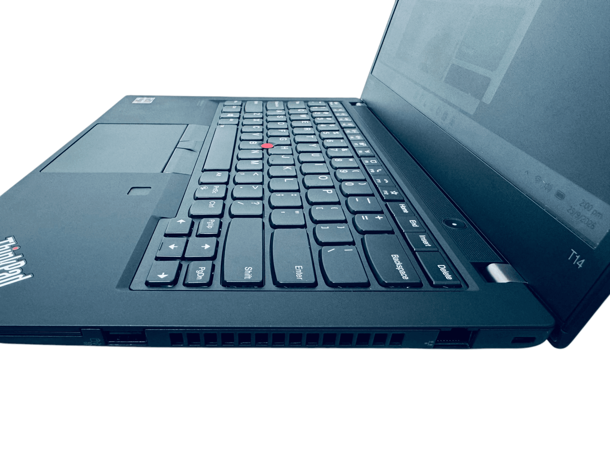lenovo-thinkpad-t14-fg-01187-4