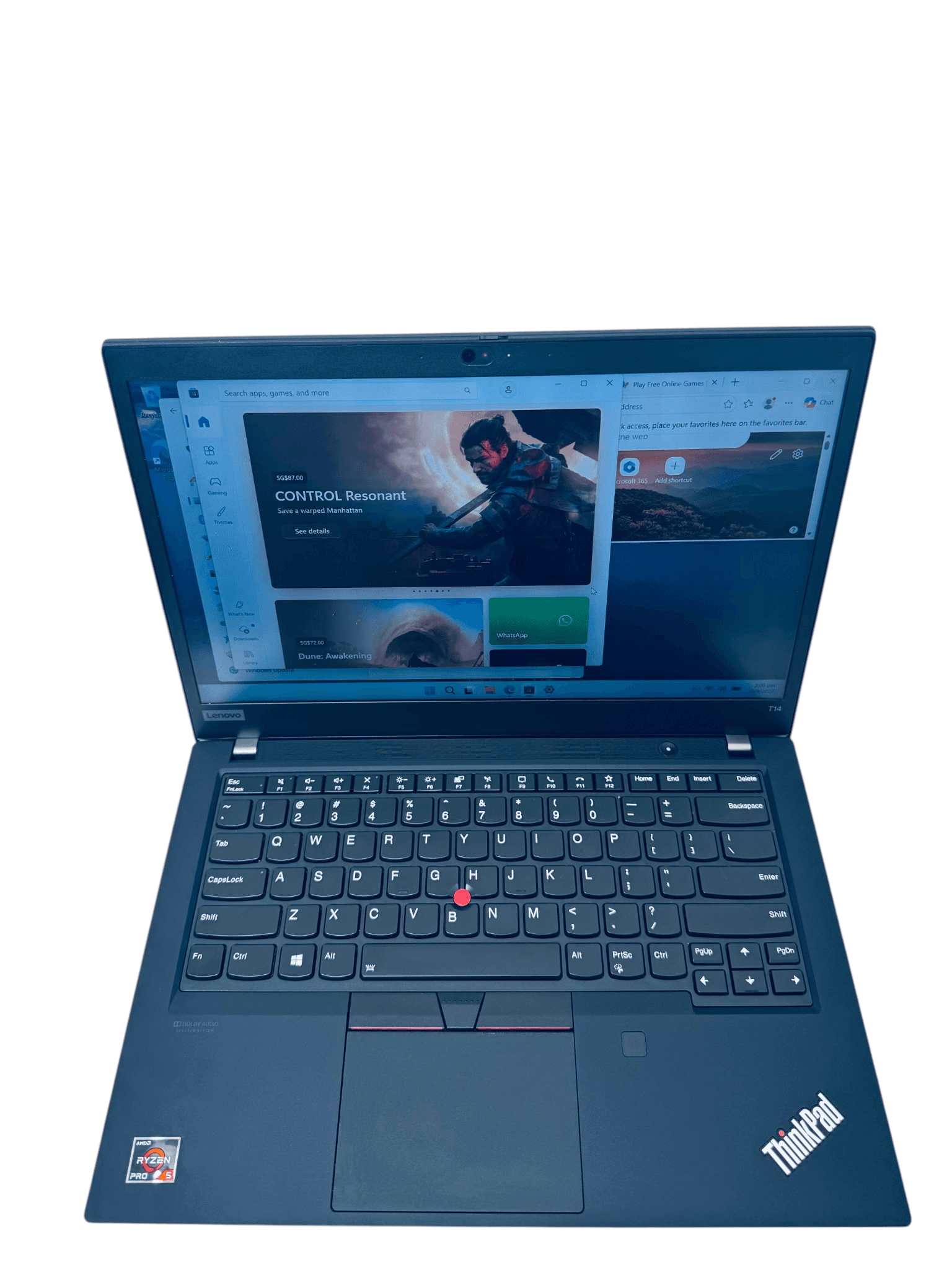 lenovo-thinkpad-t14-fg-01187-1