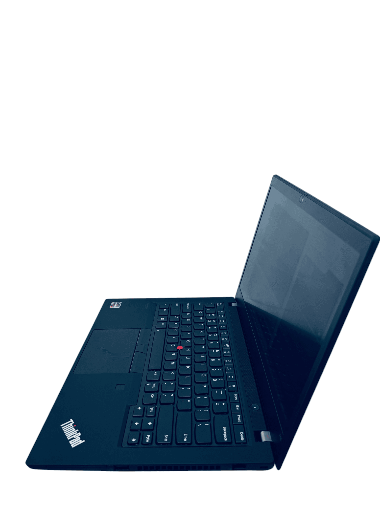 lenovo-thinkpad-t14-fg-01187-3