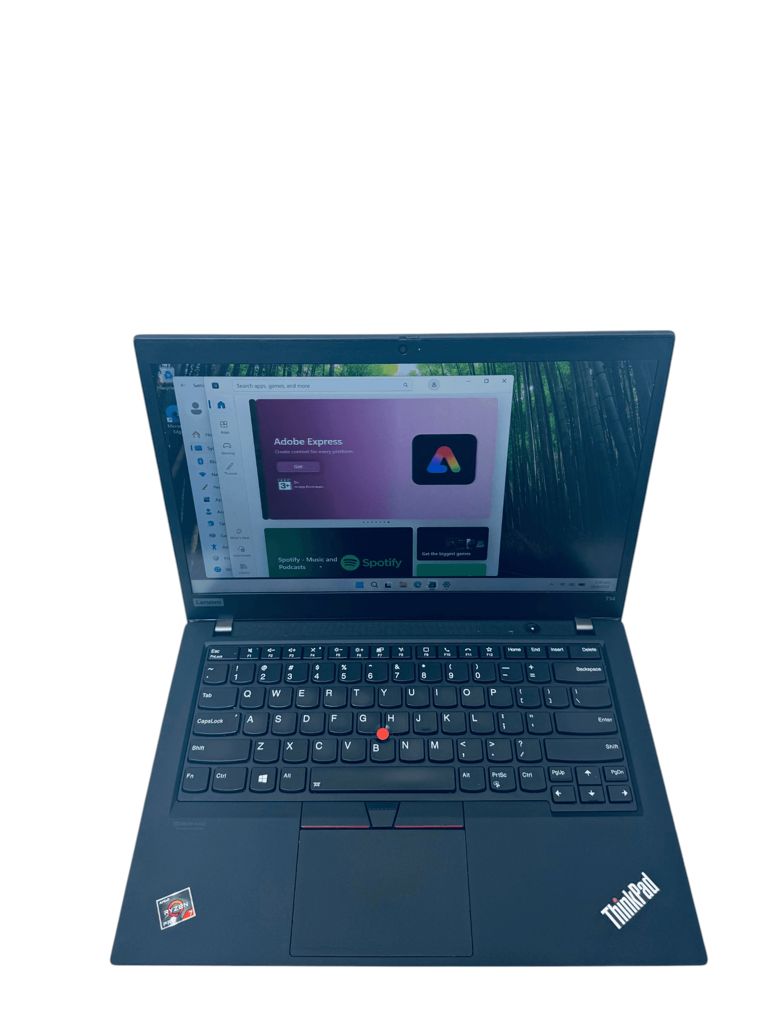 lenovo-thinkpad-t14-fg-01188-1