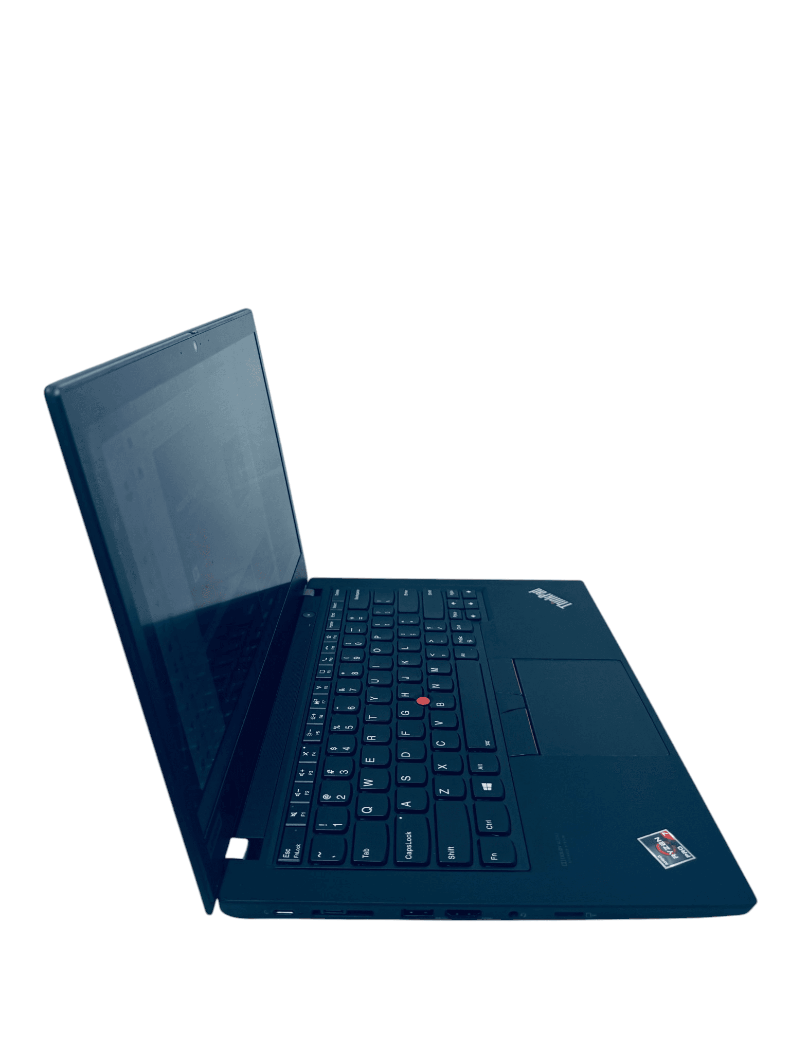 lenovo-thinkpad-t14-fg-01188-6