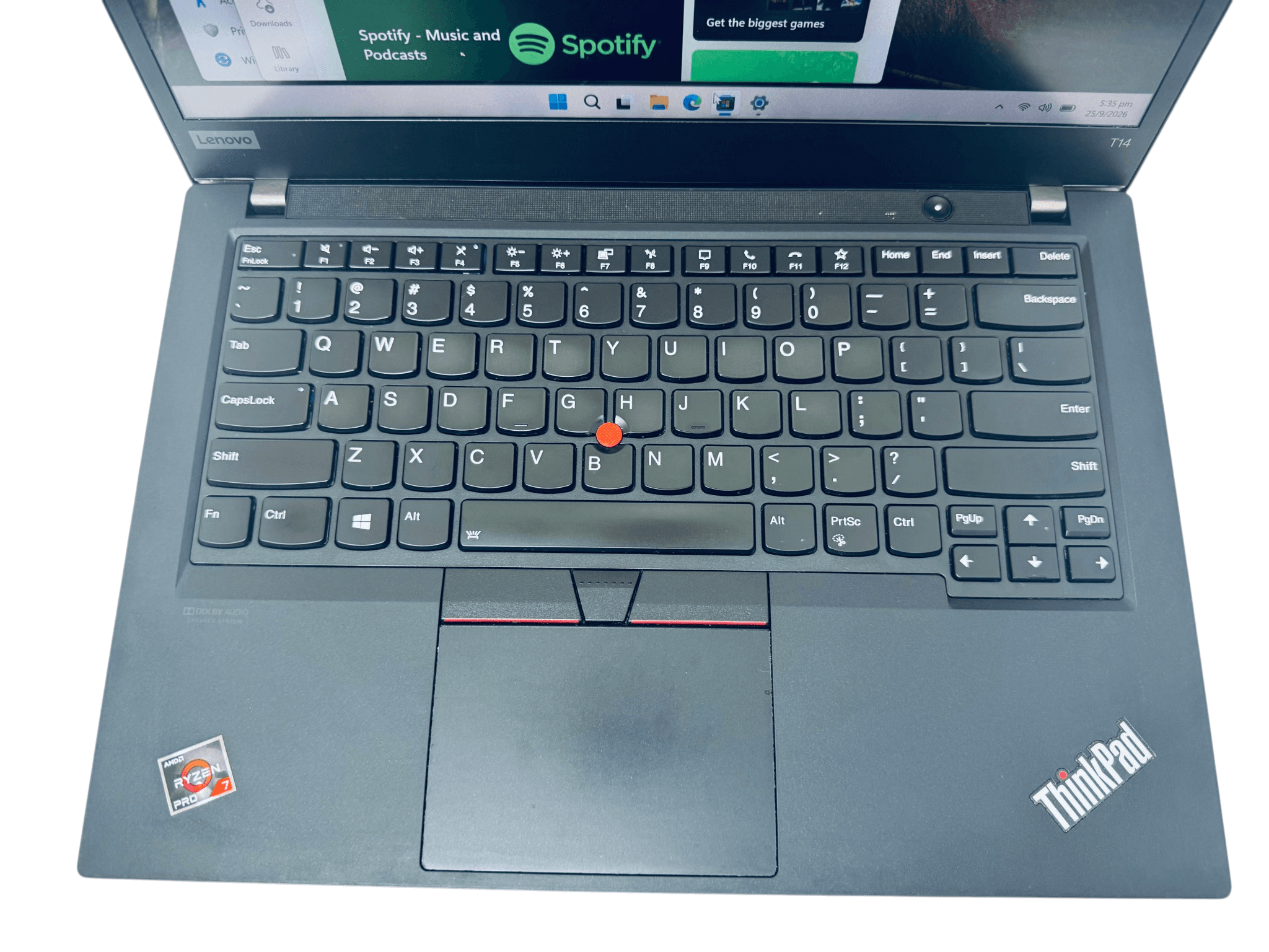 lenovo-thinkpad-t14-fg-01188-2