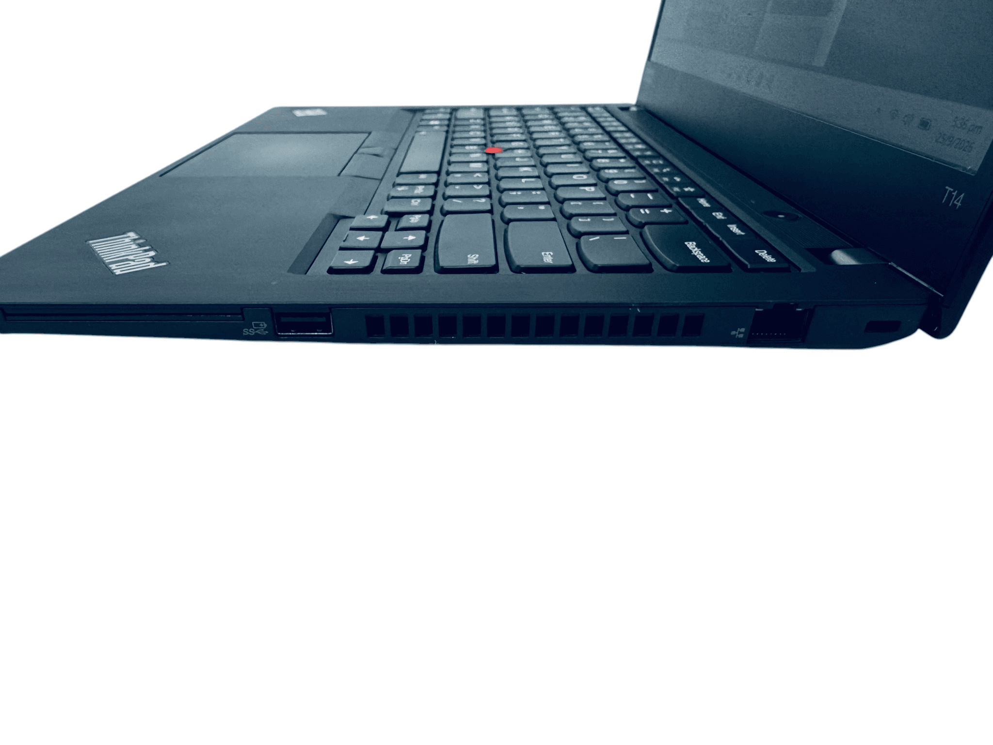 lenovo-thinkpad-t14-fg-01188-5