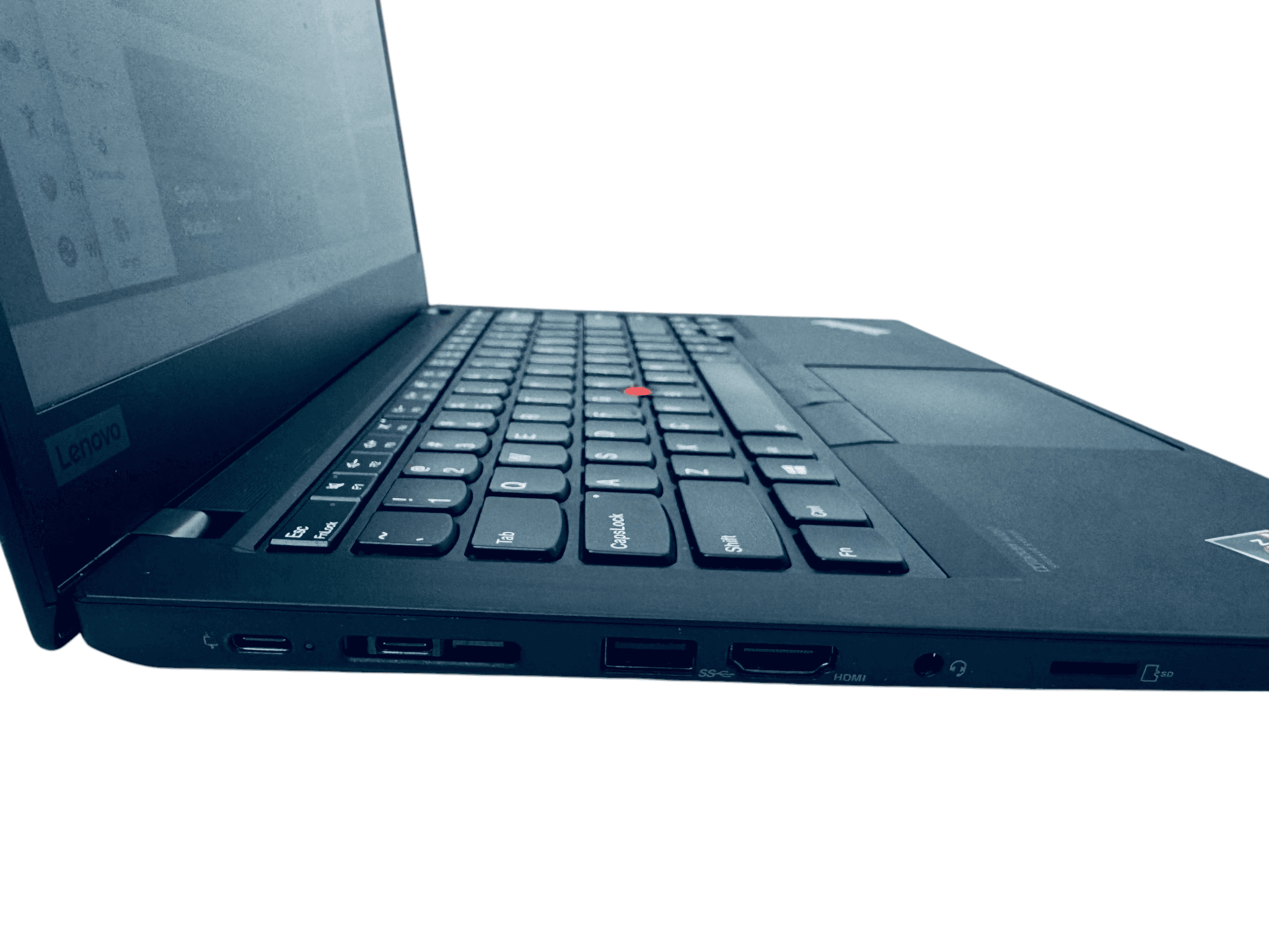 lenovo-thinkpad-t14-fg-01188-7