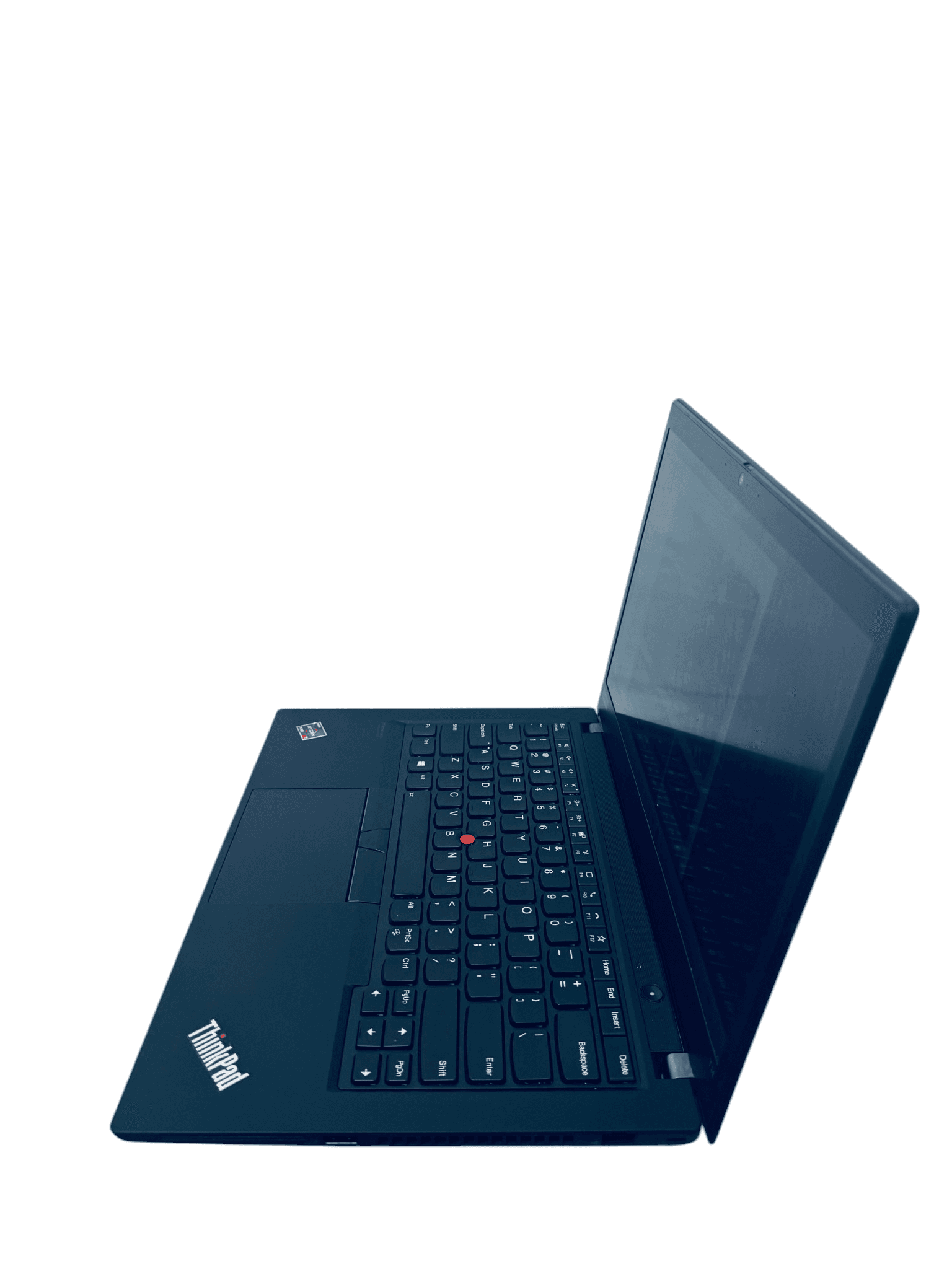lenovo-thinkpad-t14-fg-01188-4