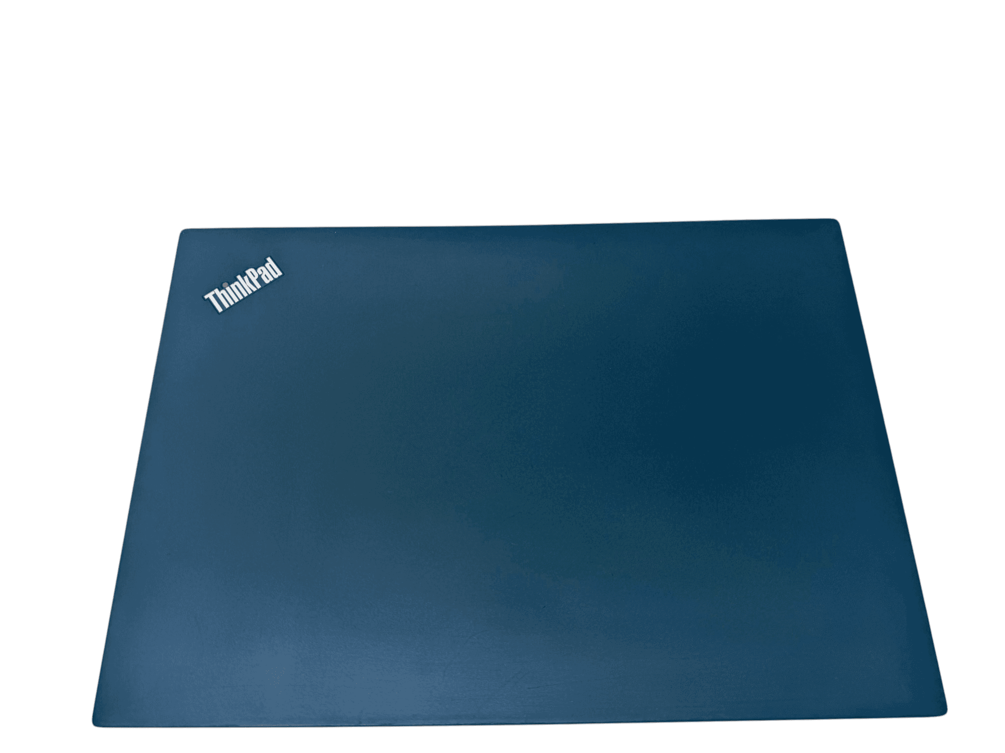 lenovo-thinkpad-t14-fg-01188-8