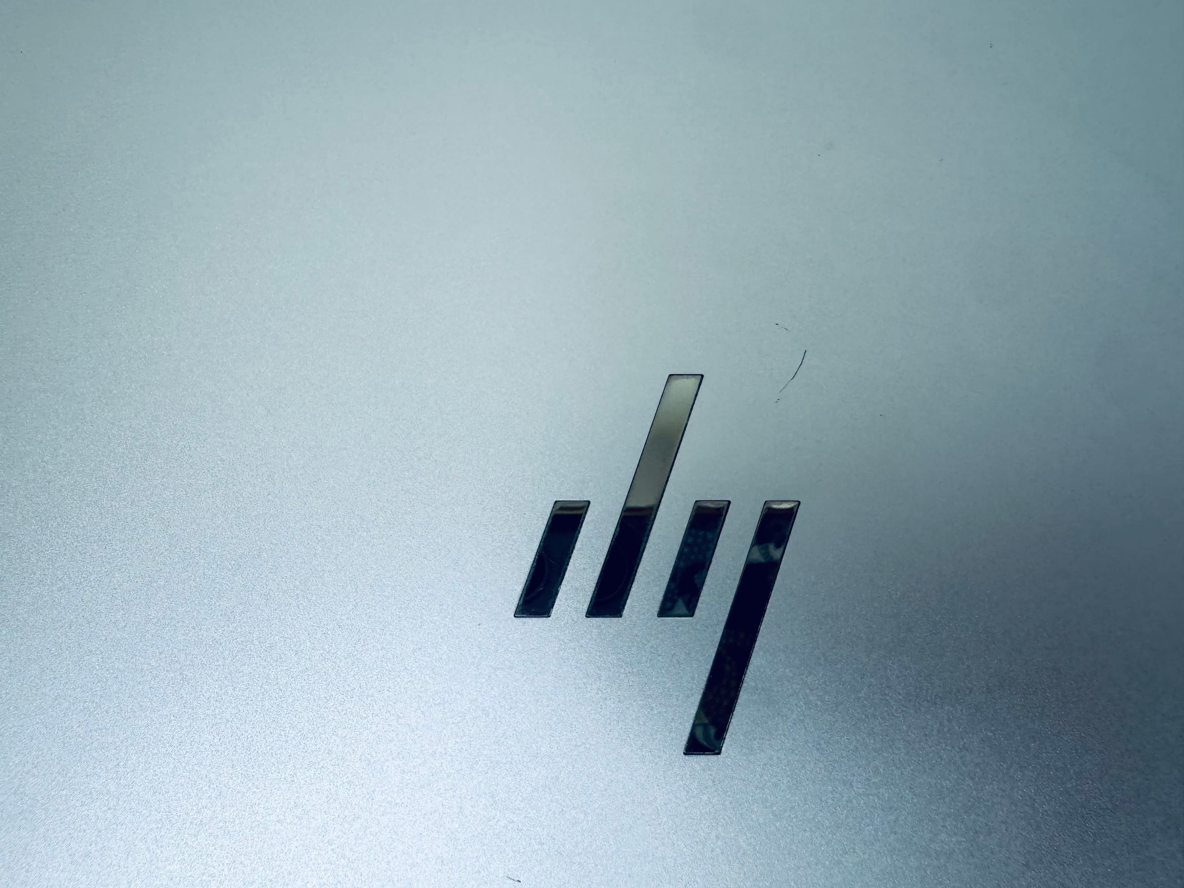 hp-elitebook-630-g9-fg-01191-1