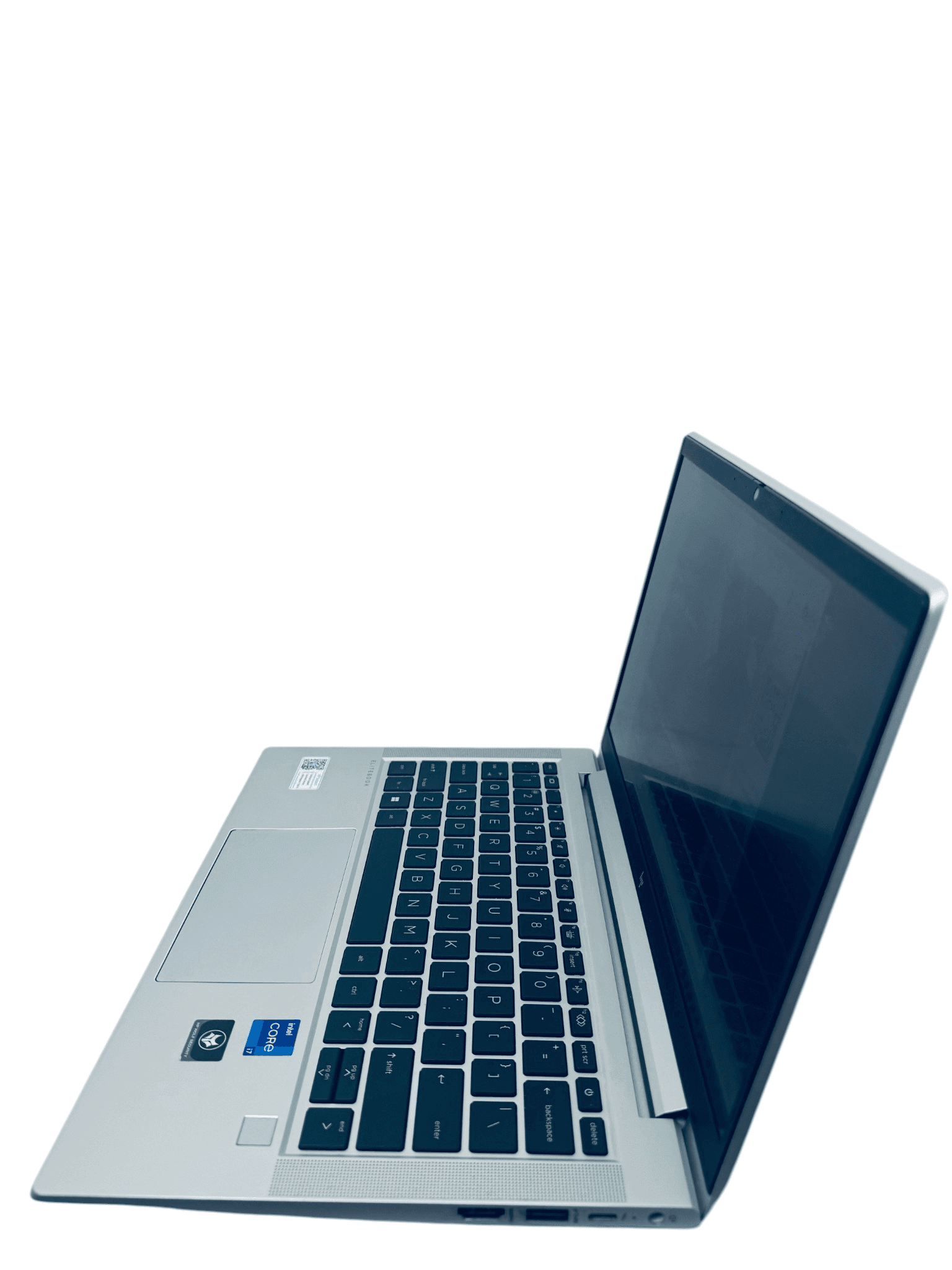 hp-elitebook-630-g9-fg-01191-4