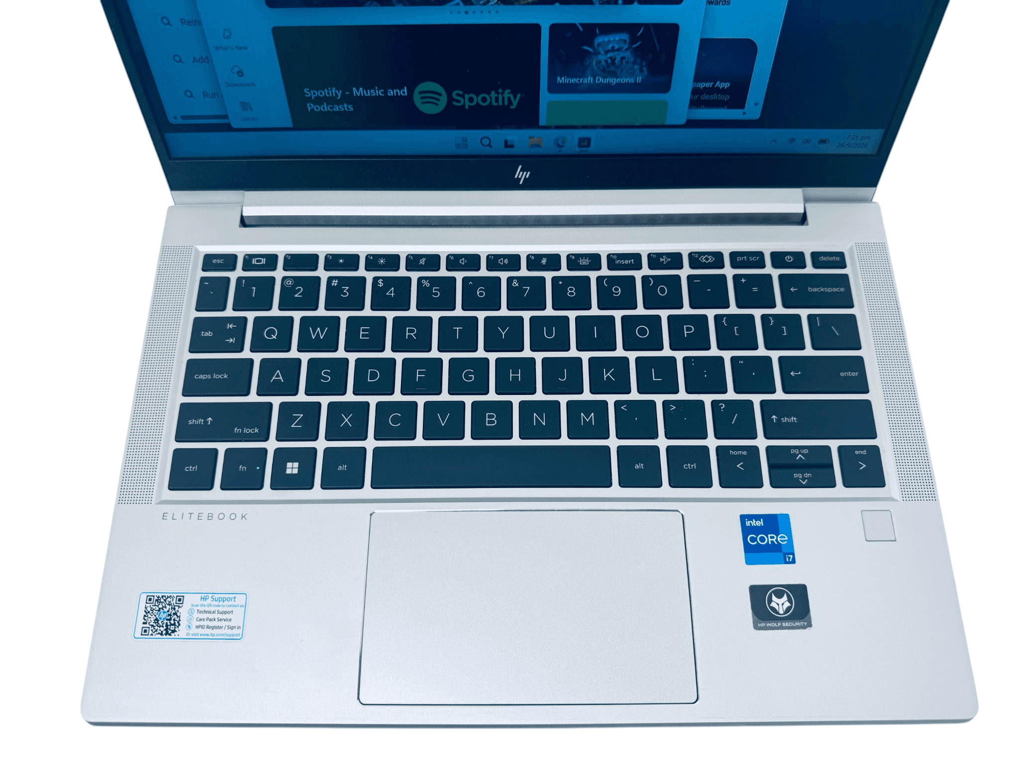 hp-elitebook-630-g9-fg-01191-3