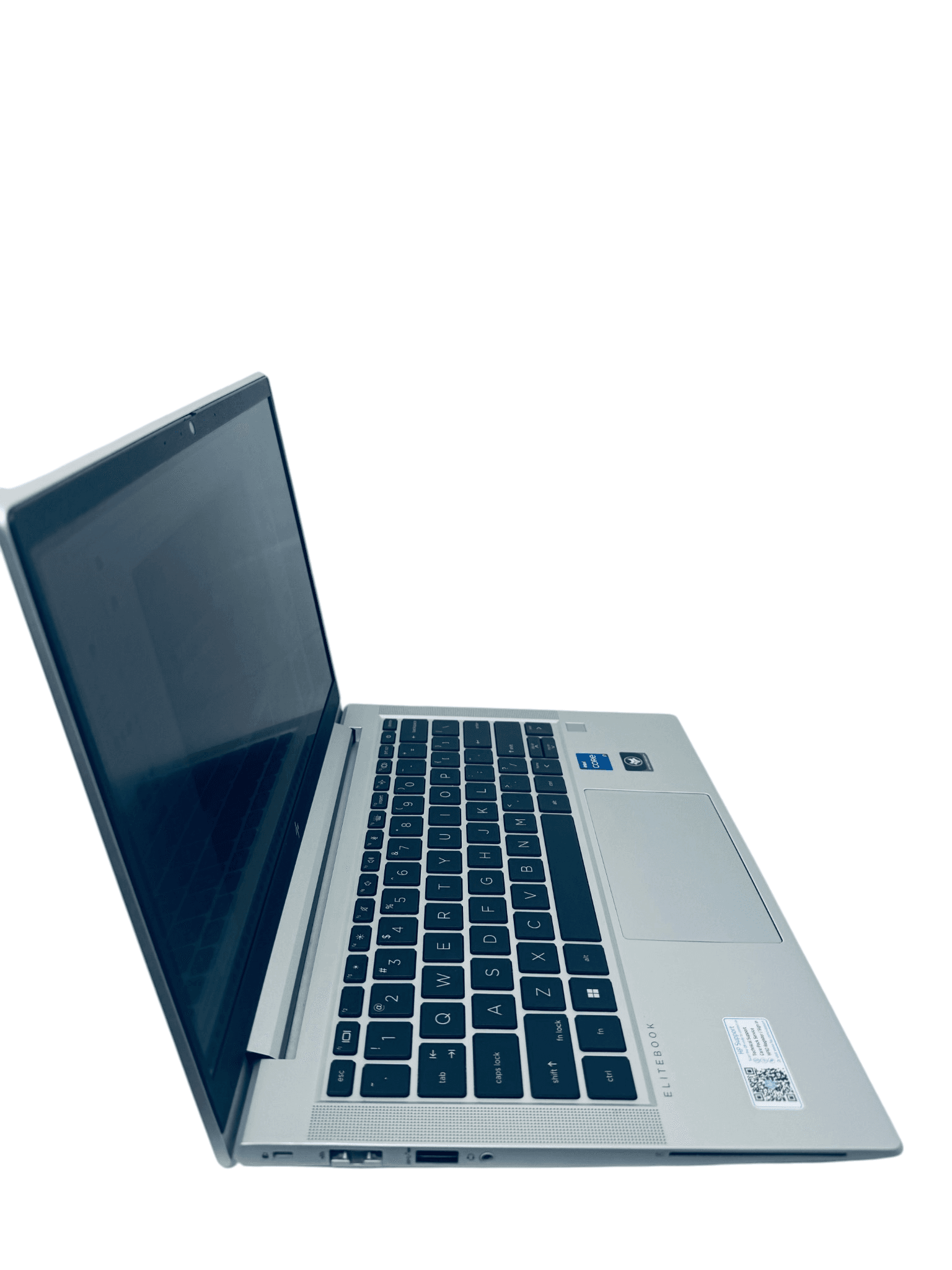 hp-elitebook-630-g9-fg-01191-6