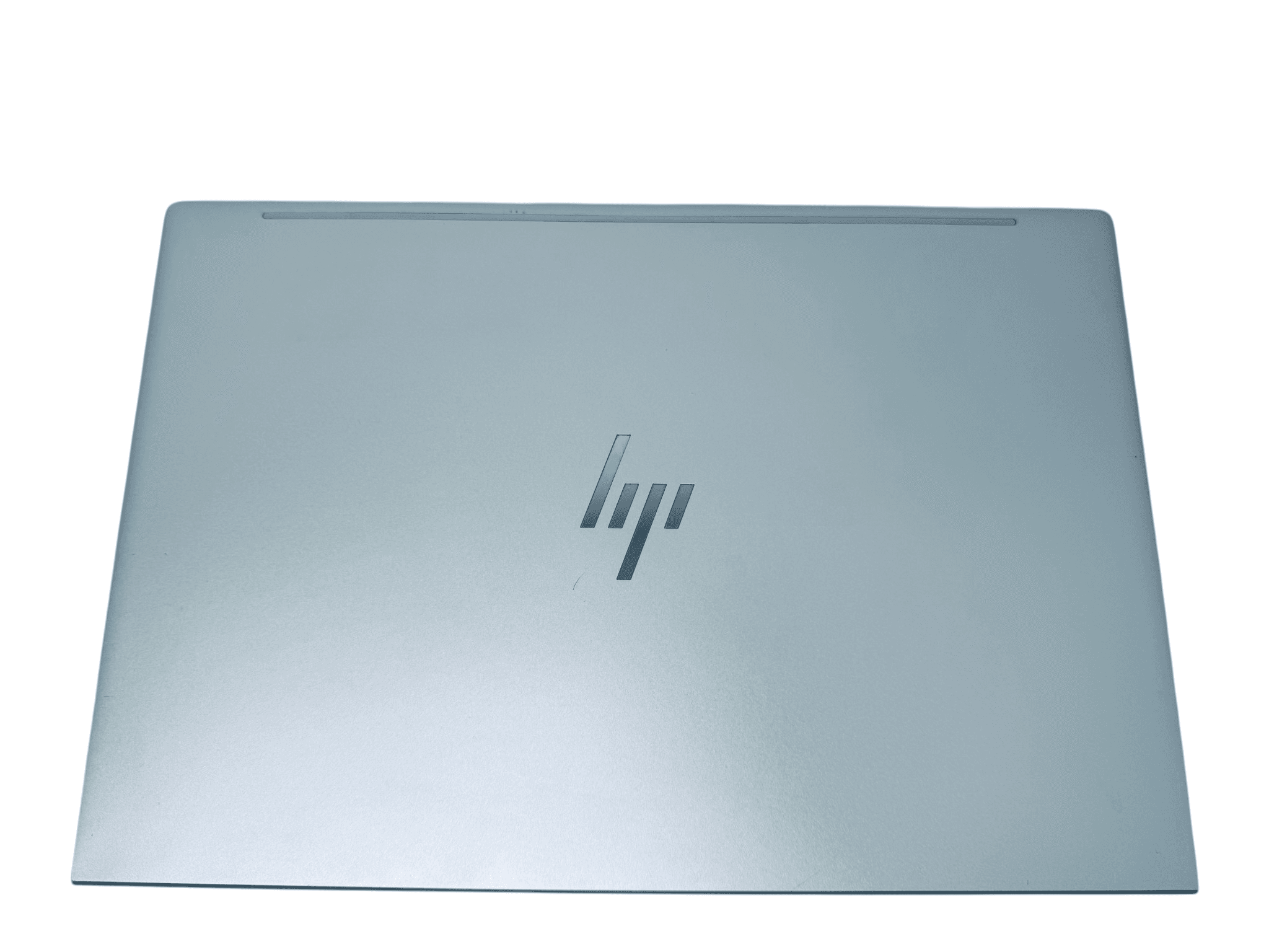 hp-elitebook-630-g9-fg-01191-8