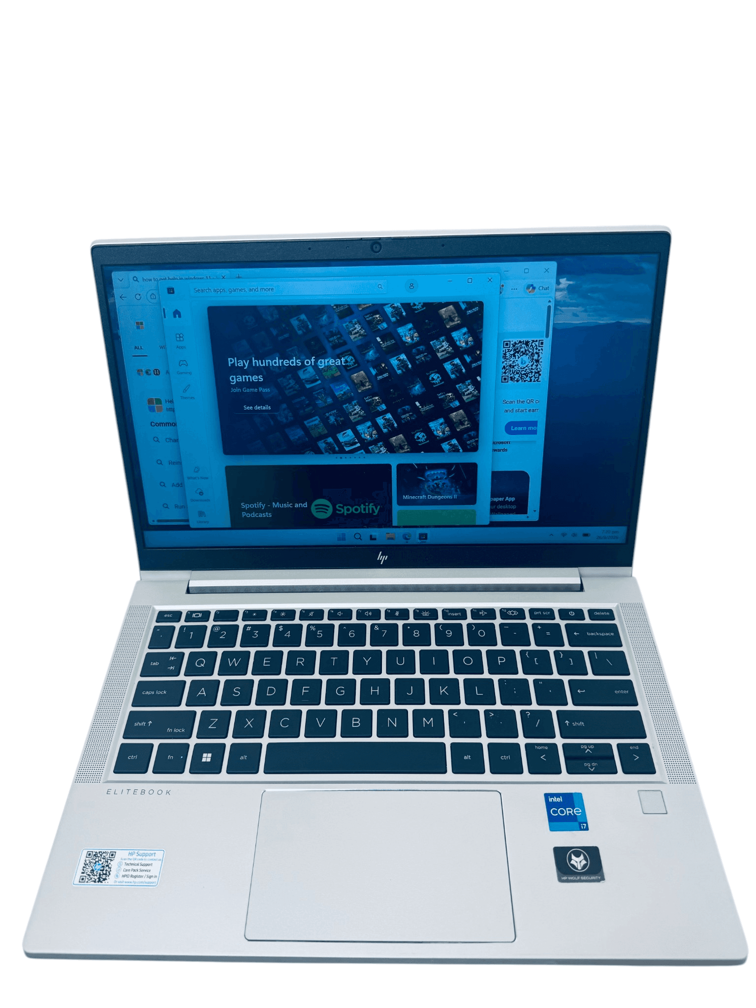 hp-elitebook-630-g9-fg-01191-2