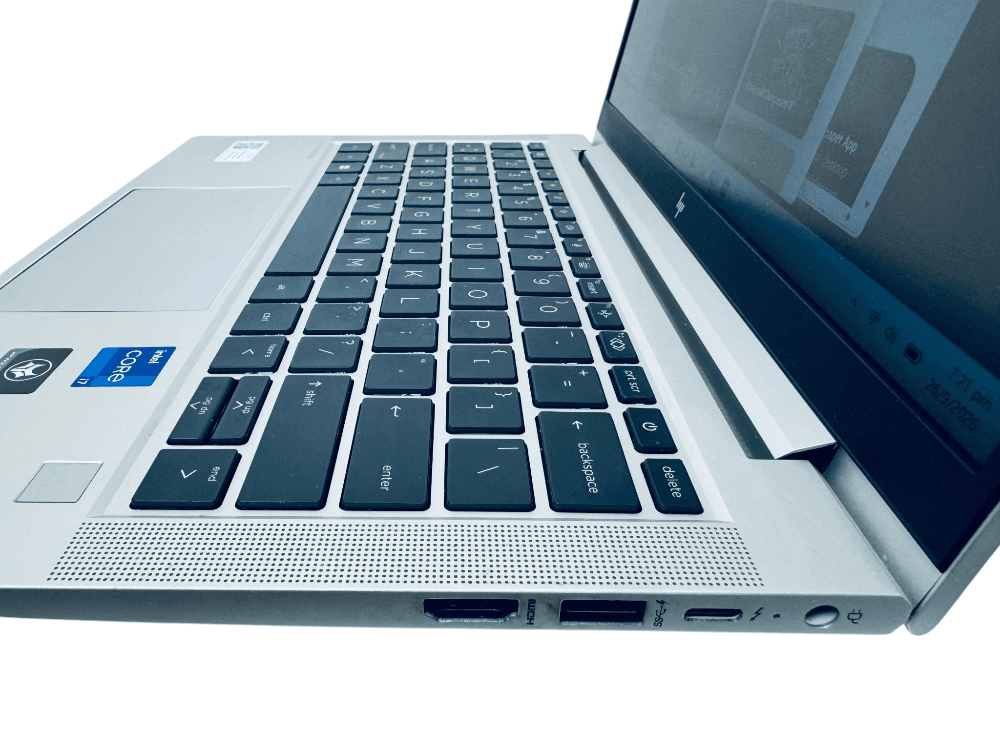 hp-elitebook-630-g9-fg-01191-5