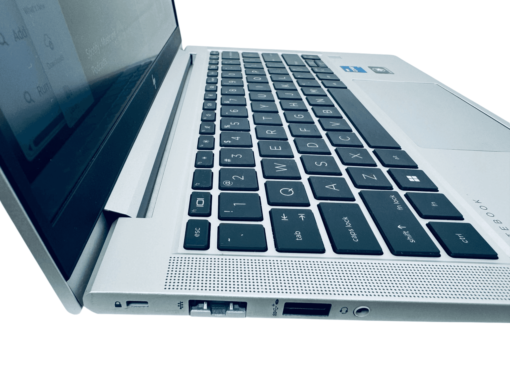hp-elitebook-630-g9-fg-01191-7