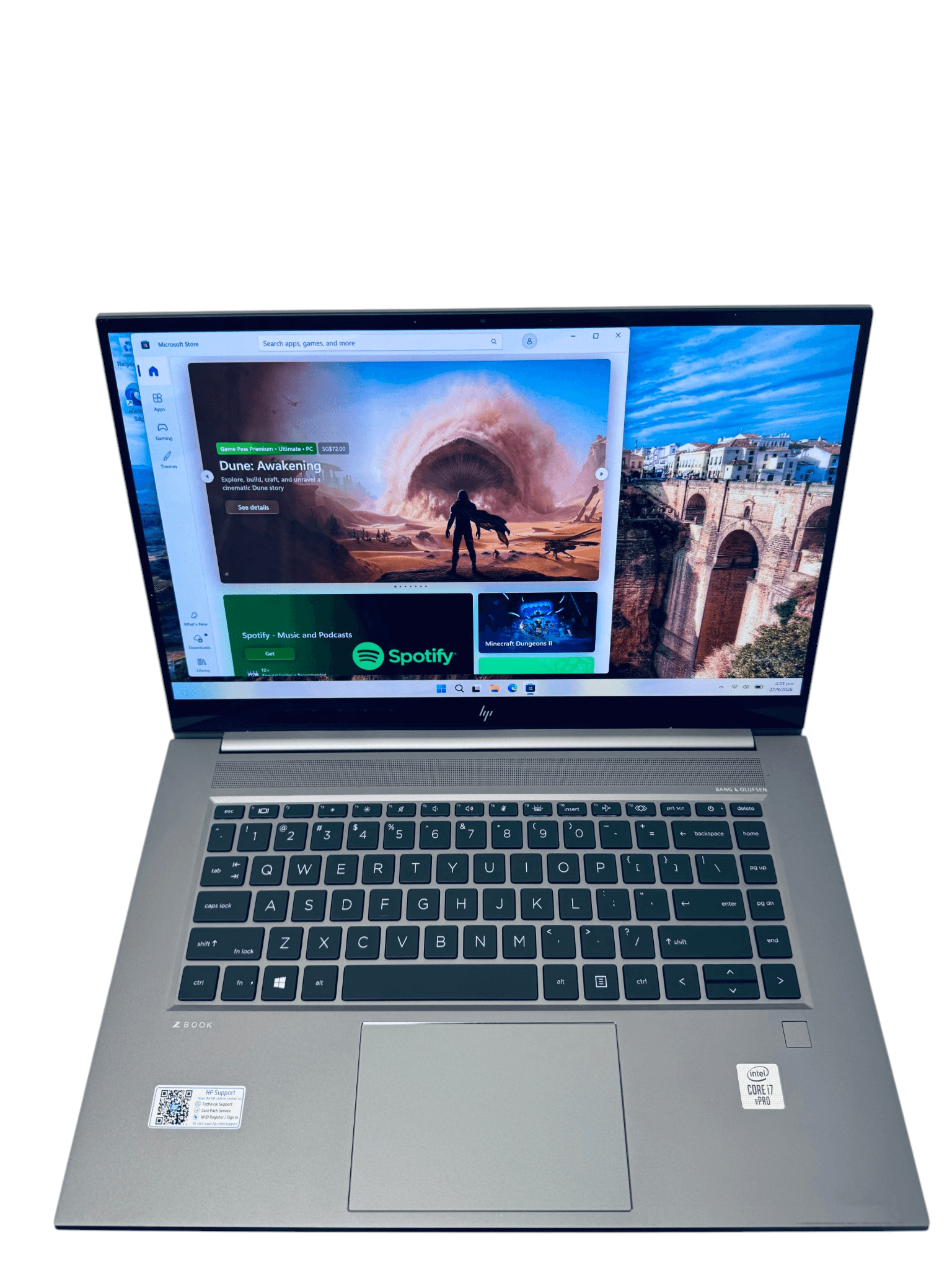 hp-zbook-studio-g7-fg-01194-1