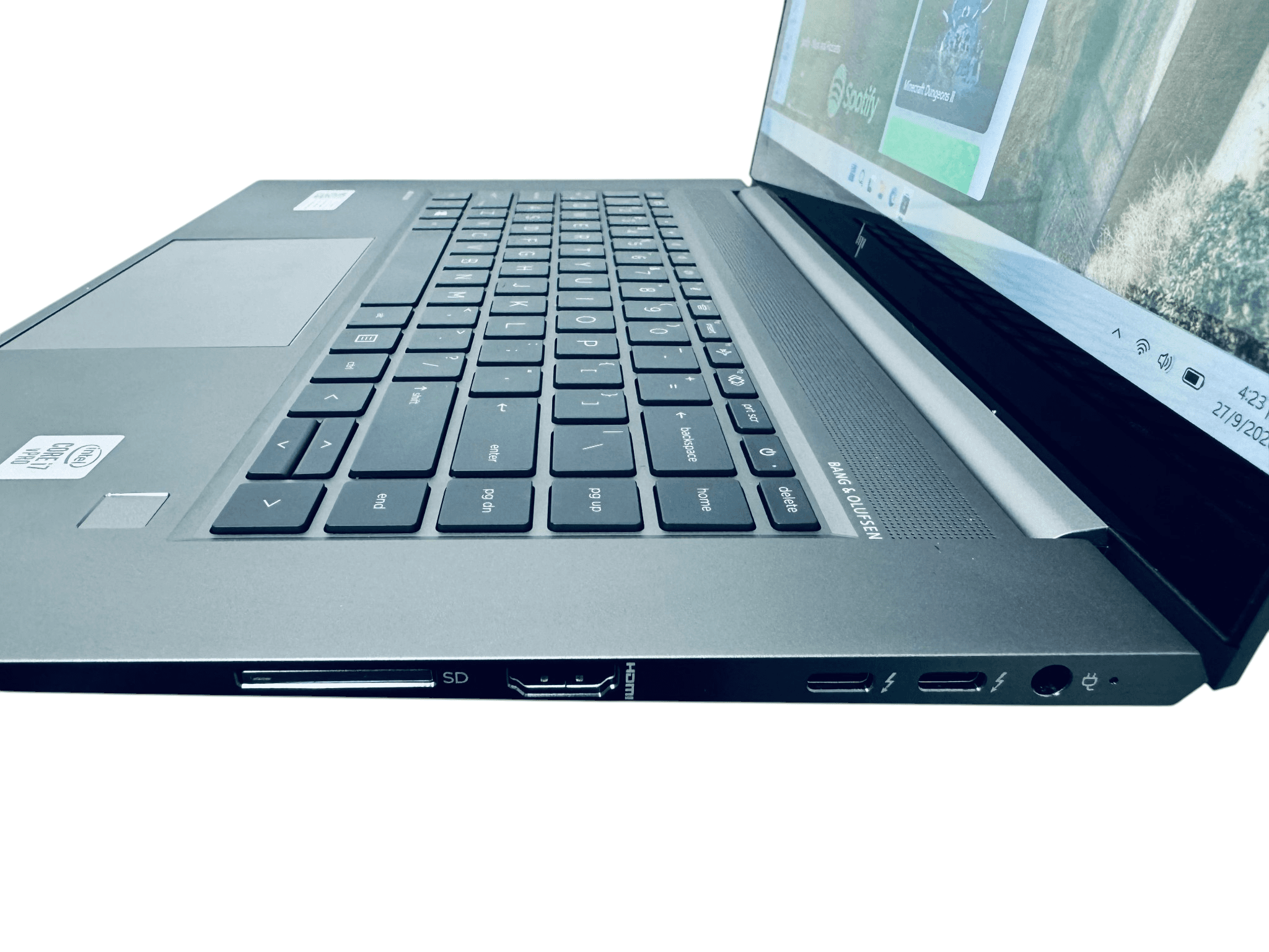 hp-zbook-studio-g7-fg-01194-4