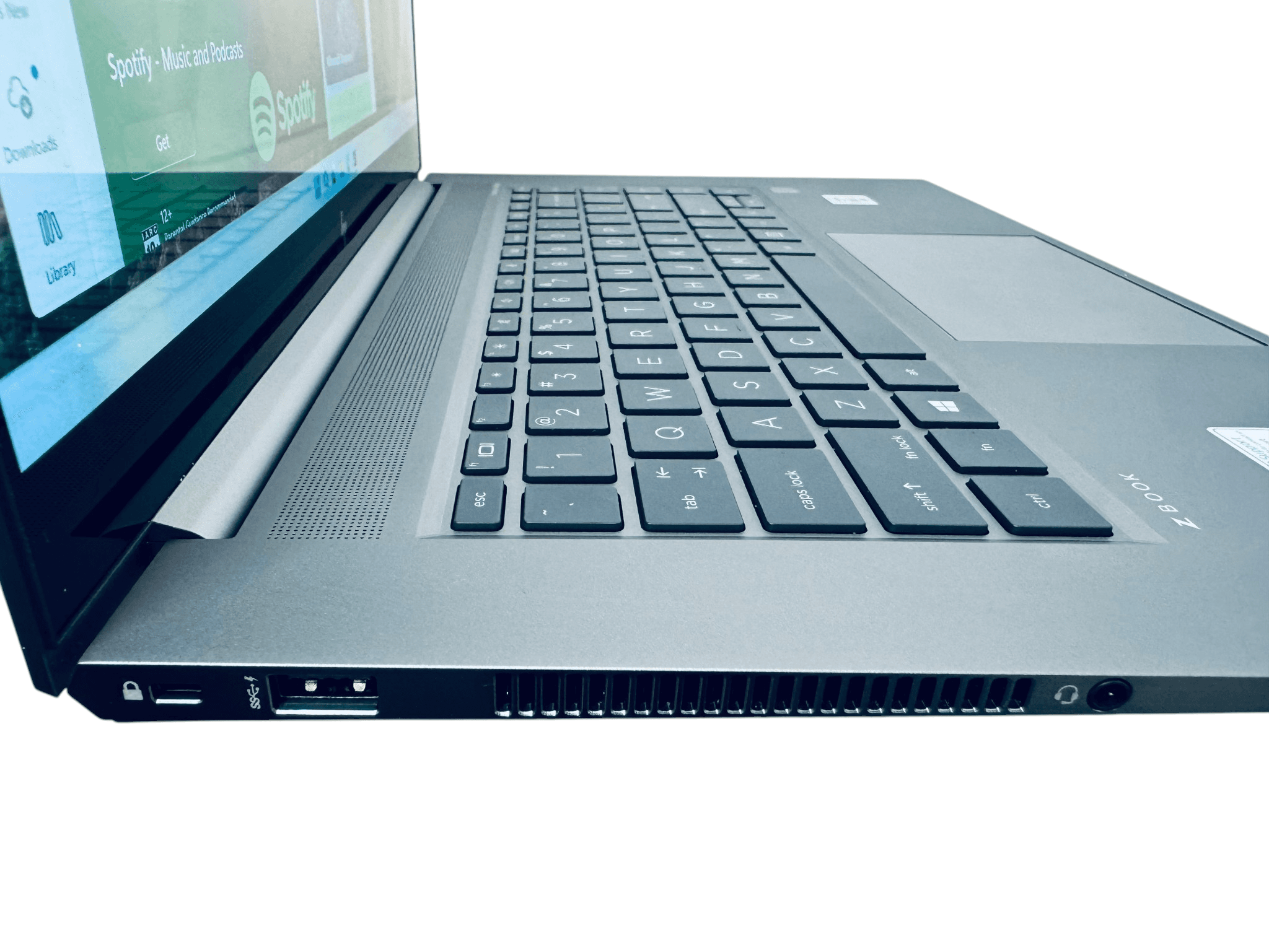 hp-zbook-studio-g7-fg-01194-6
