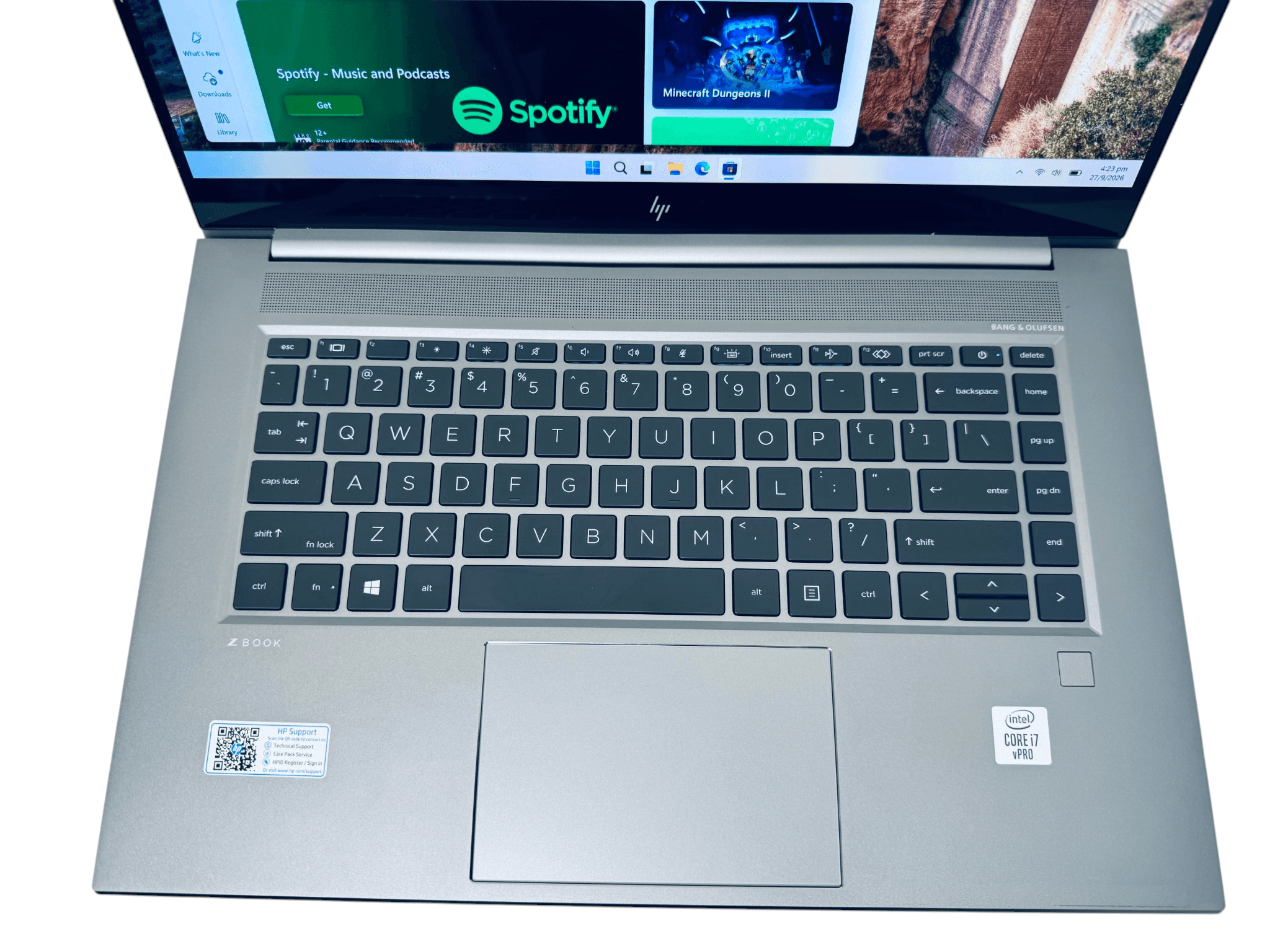 hp-zbook-studio-g7-fg-01194-2