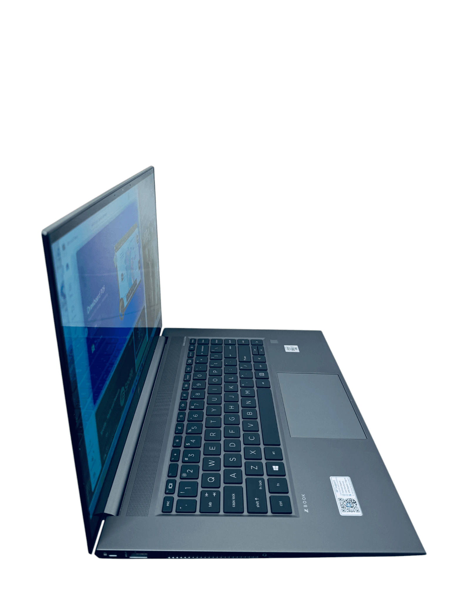 hp-zbook-studio-g7-fg-01194-5