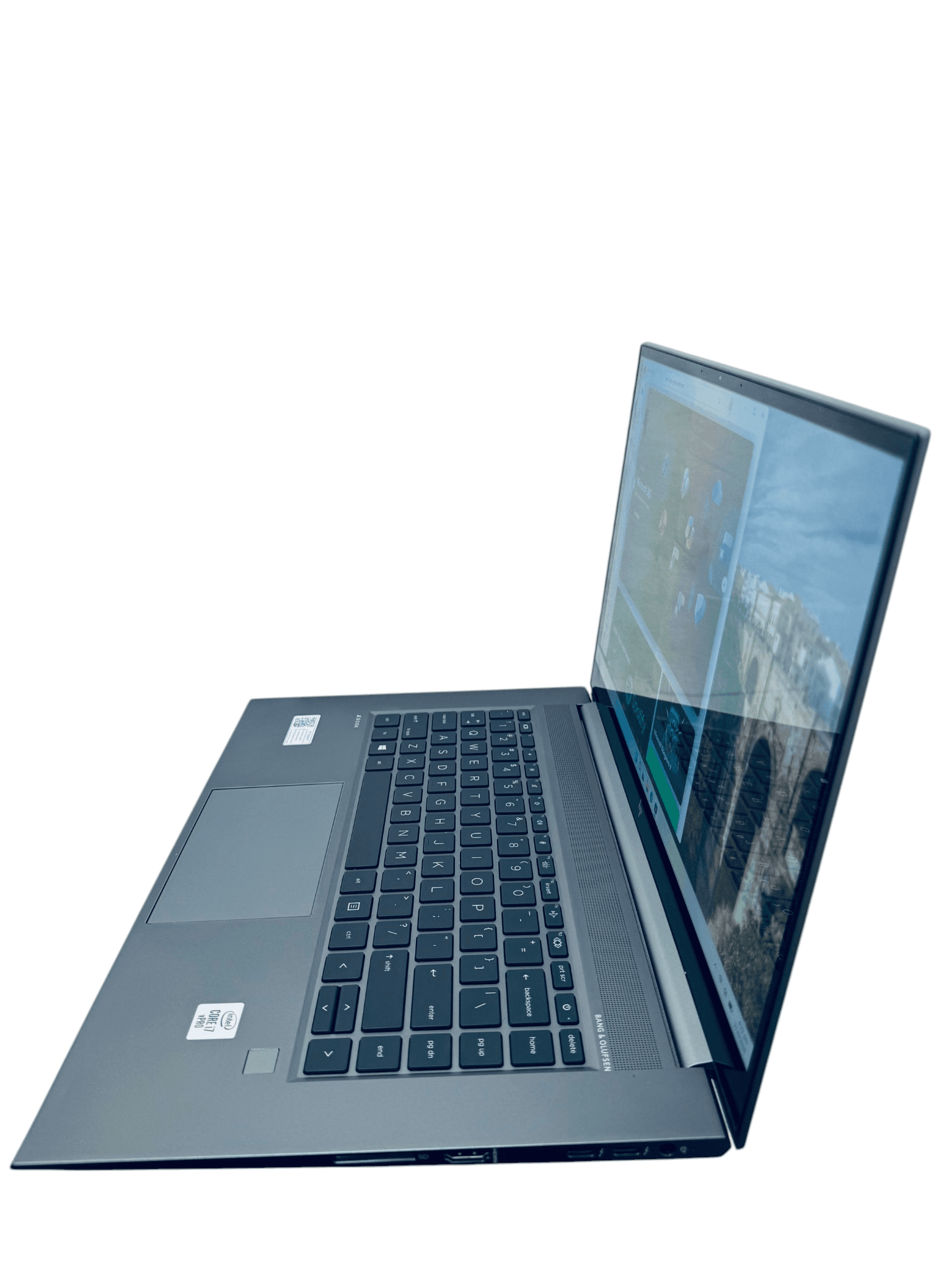hp-zbook-studio-g7-fg-01194-3
