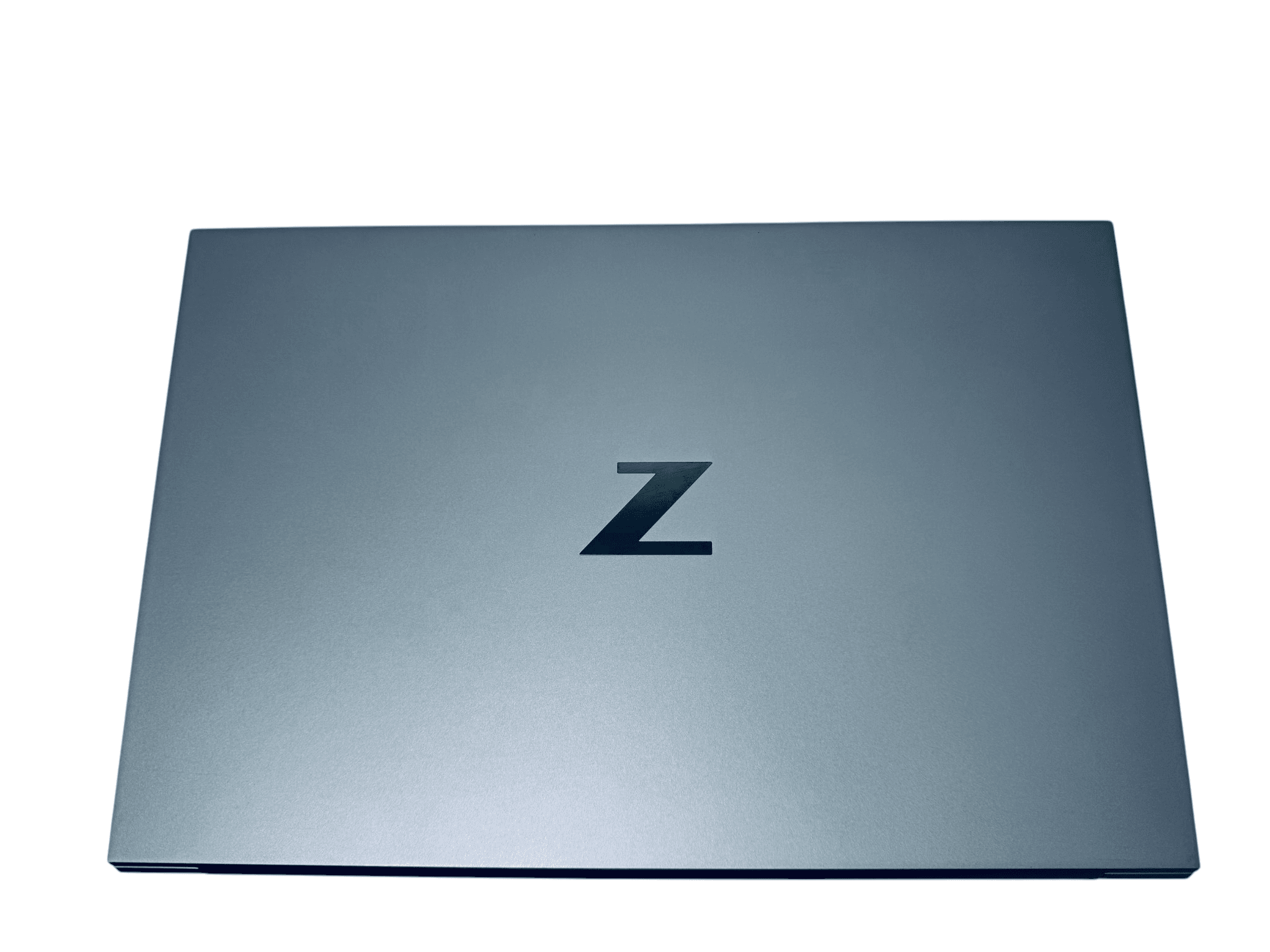 hp-zbook-studio-g7-fg-01194-7