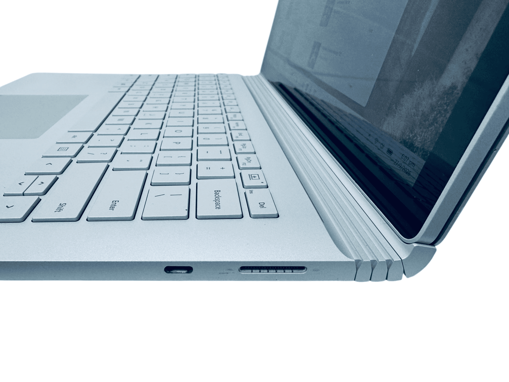 microsoft-surface-book-2-fg-01195-4