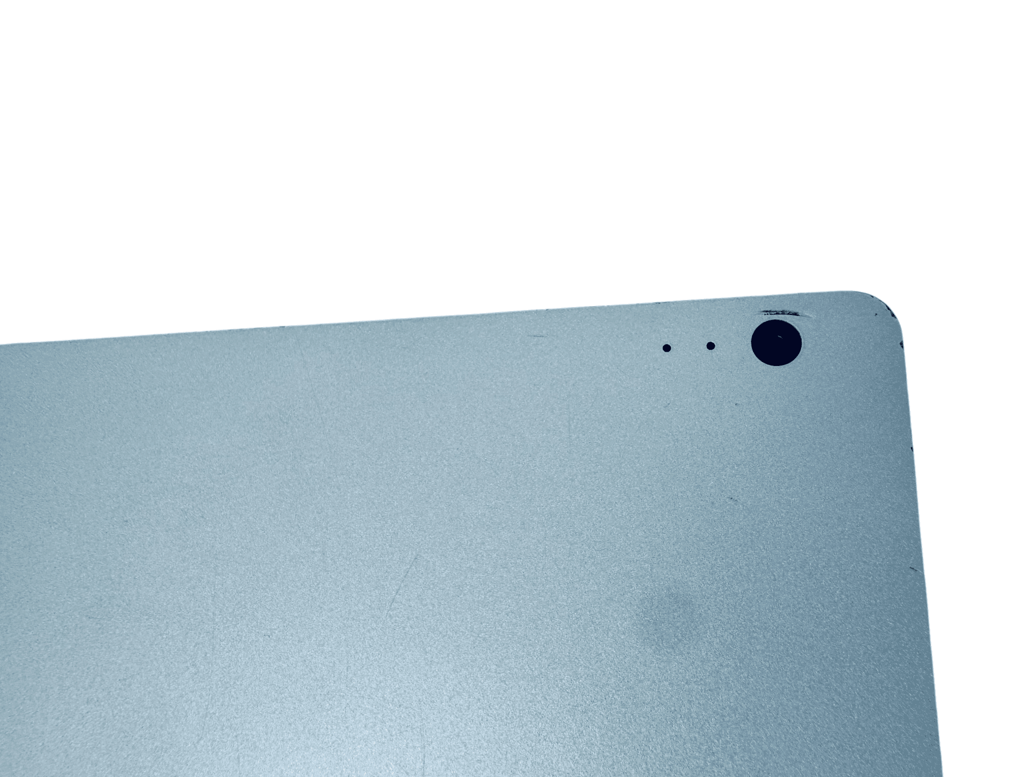 microsoft-surface-book-2-fg-01195-9