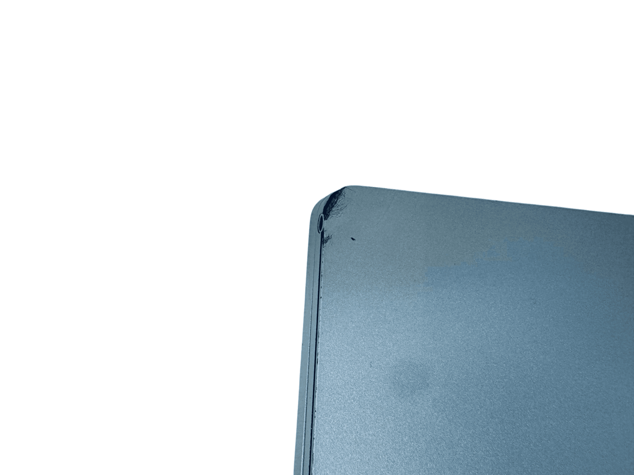 microsoft-surface-book-2-fg-01195-10