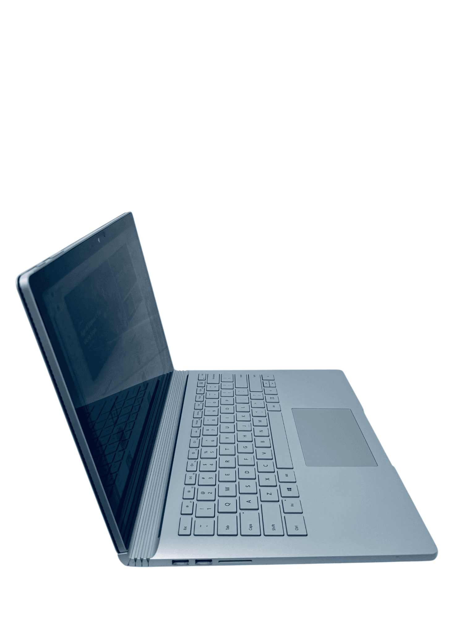 microsoft-surface-book-2-fg-01195-6
