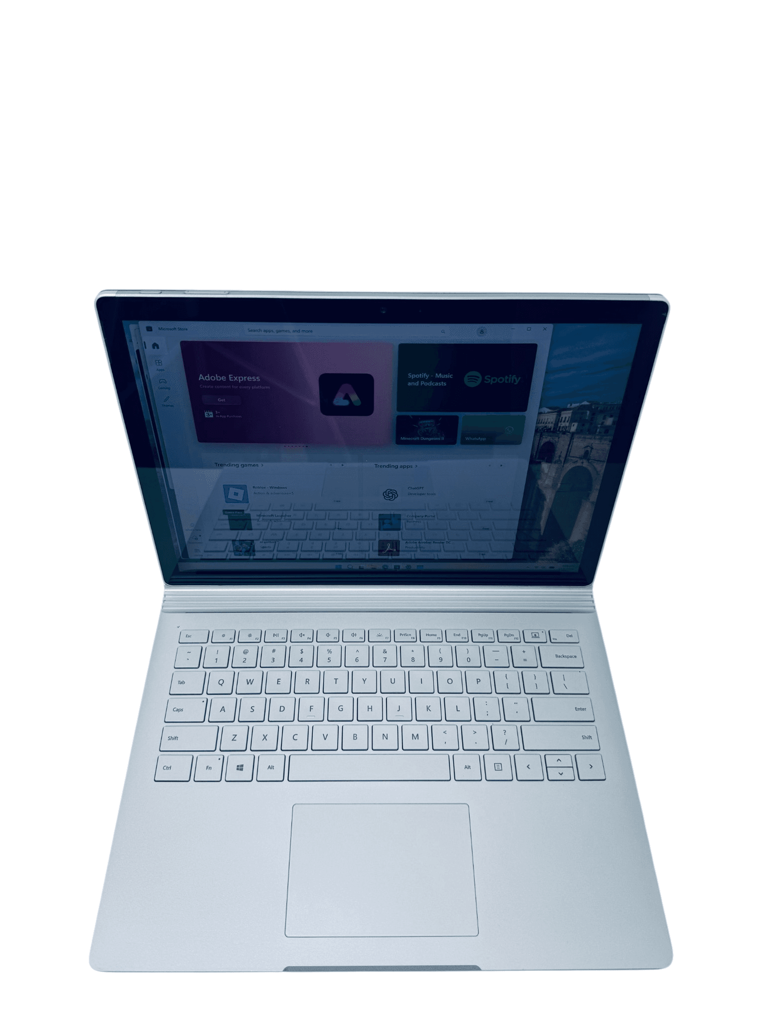 microsoft-surface-book-2-fg-01195-1