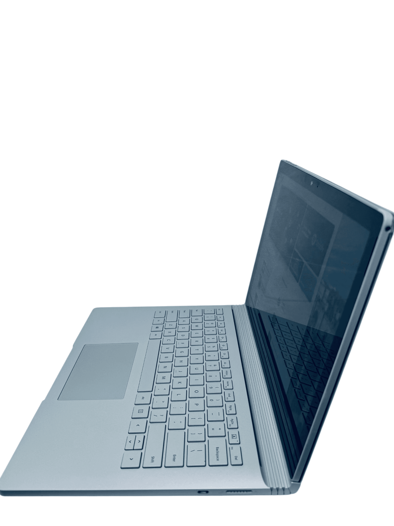 microsoft-surface-book-2-fg-01195-3