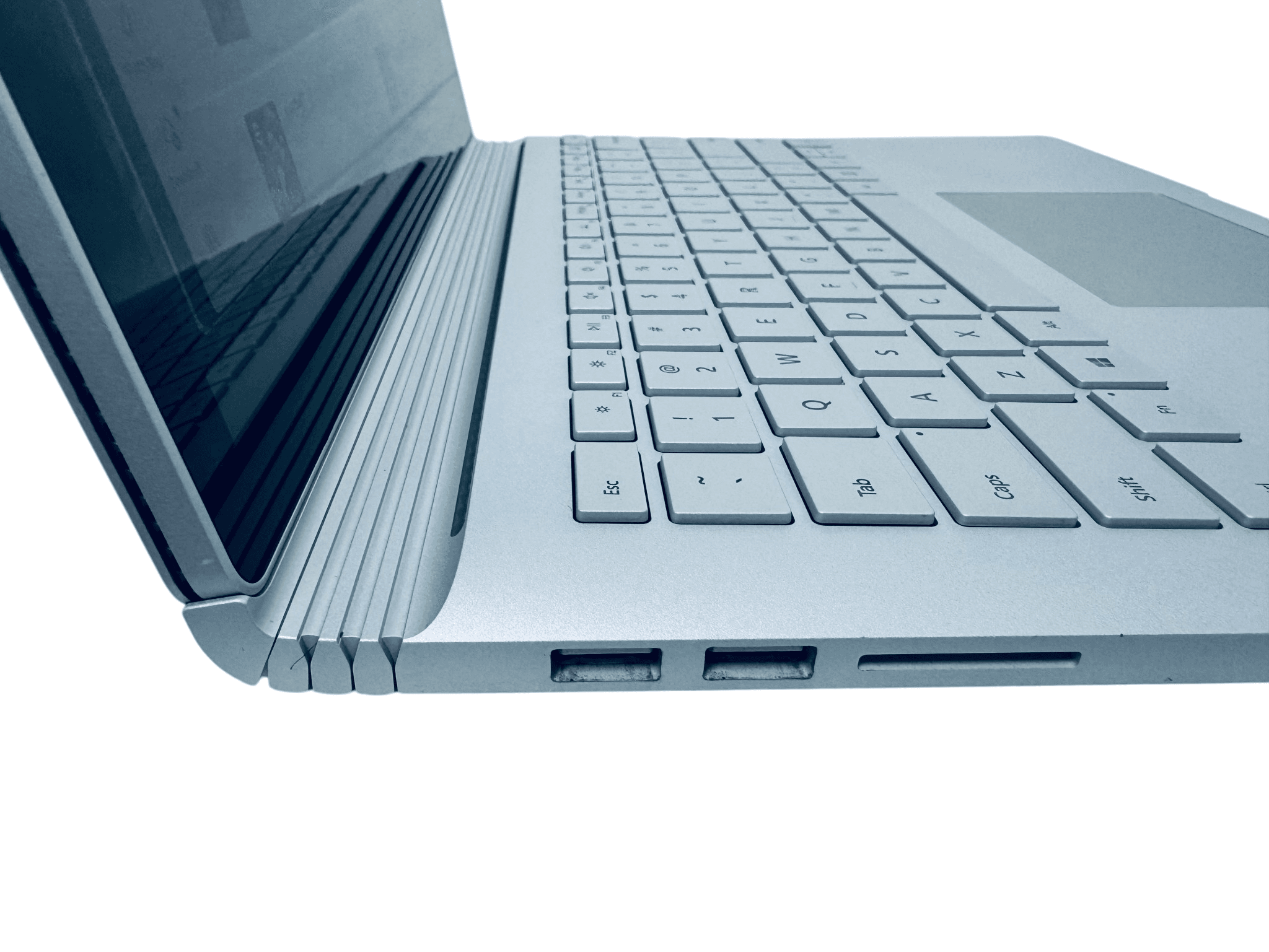 microsoft-surface-book-2-fg-01195-7