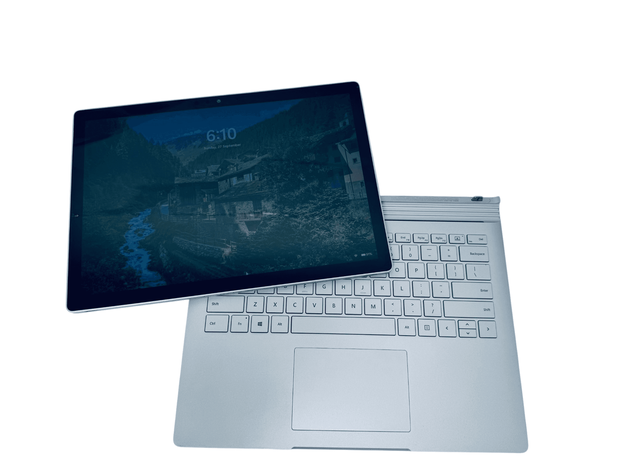 microsoft-surface-book-2-fg-01195-11