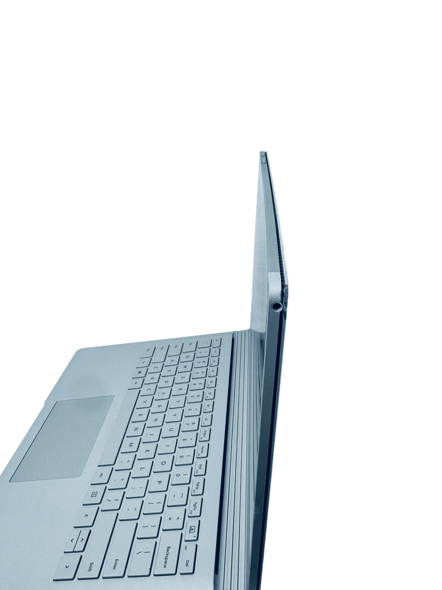 microsoft-surface-book-2-fg-01195-5