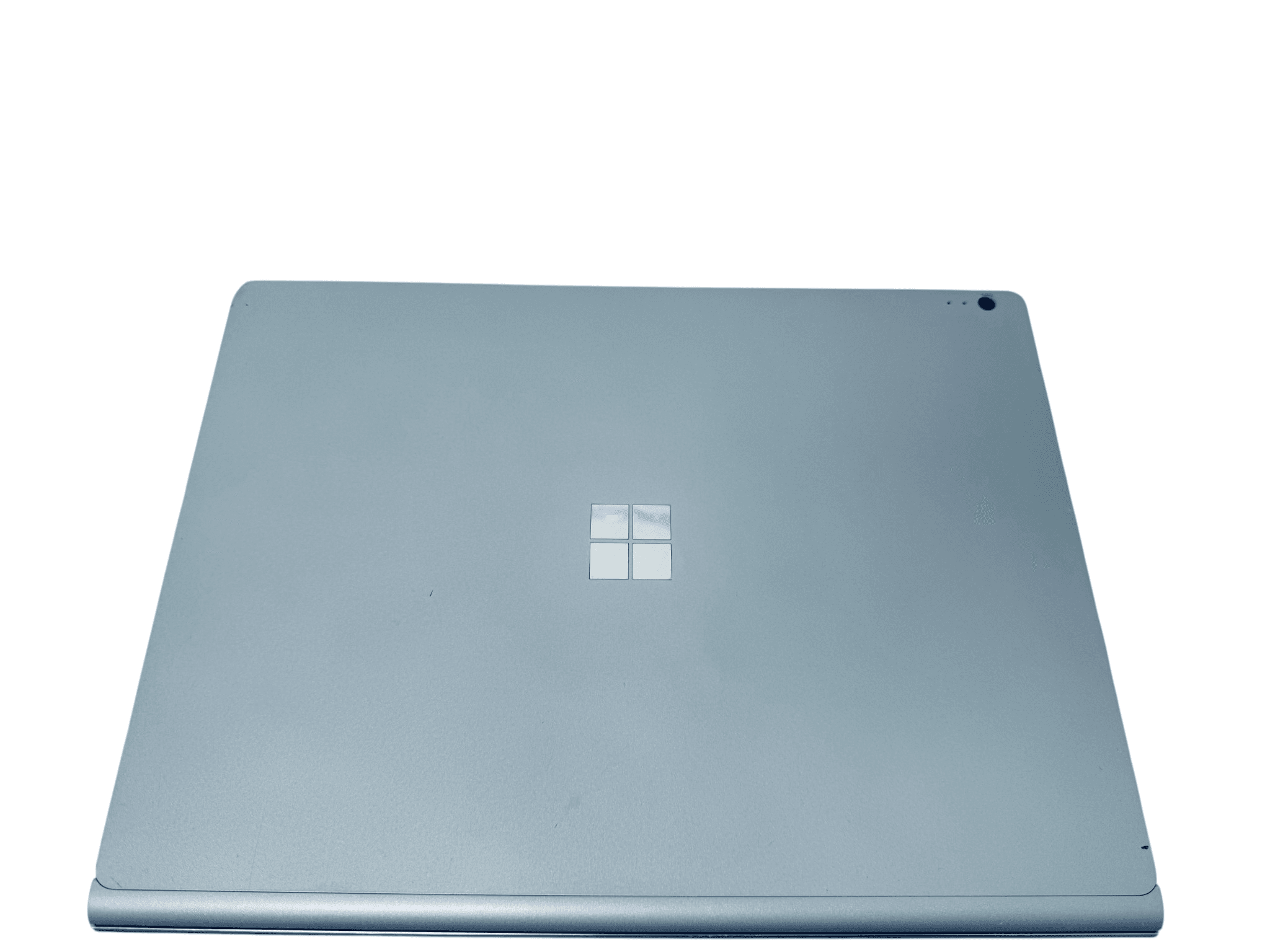 microsoft-surface-book-2-fg-01195-8