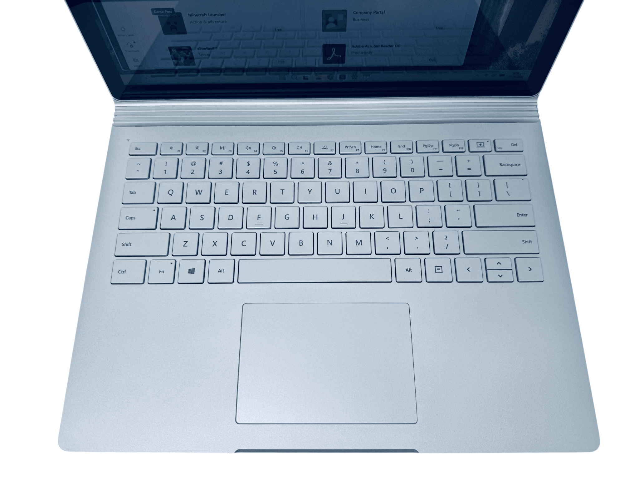 microsoft-surface-book-2-fg-01195-2