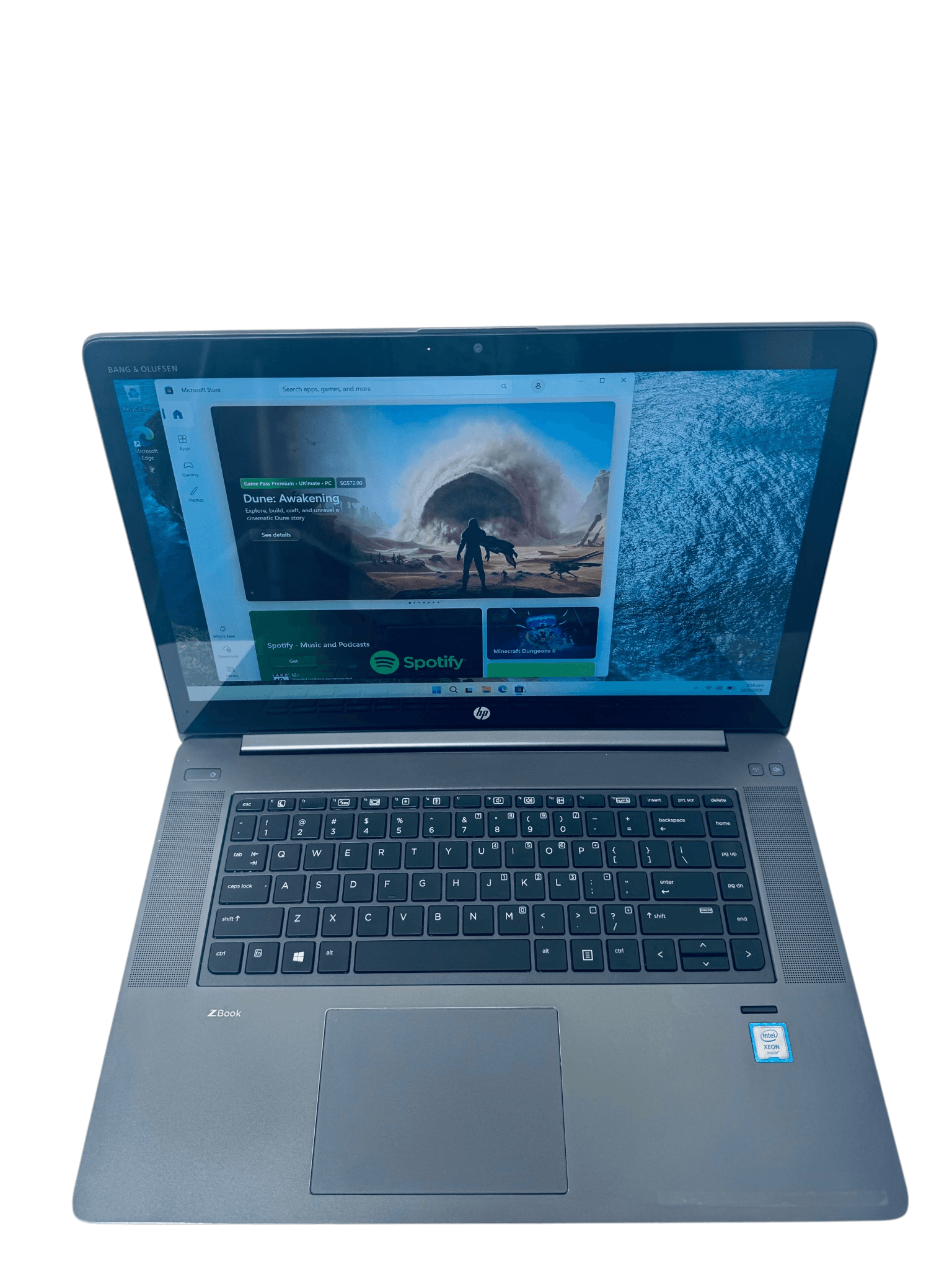 hp-zbook-studio-g3-fg-01200-1