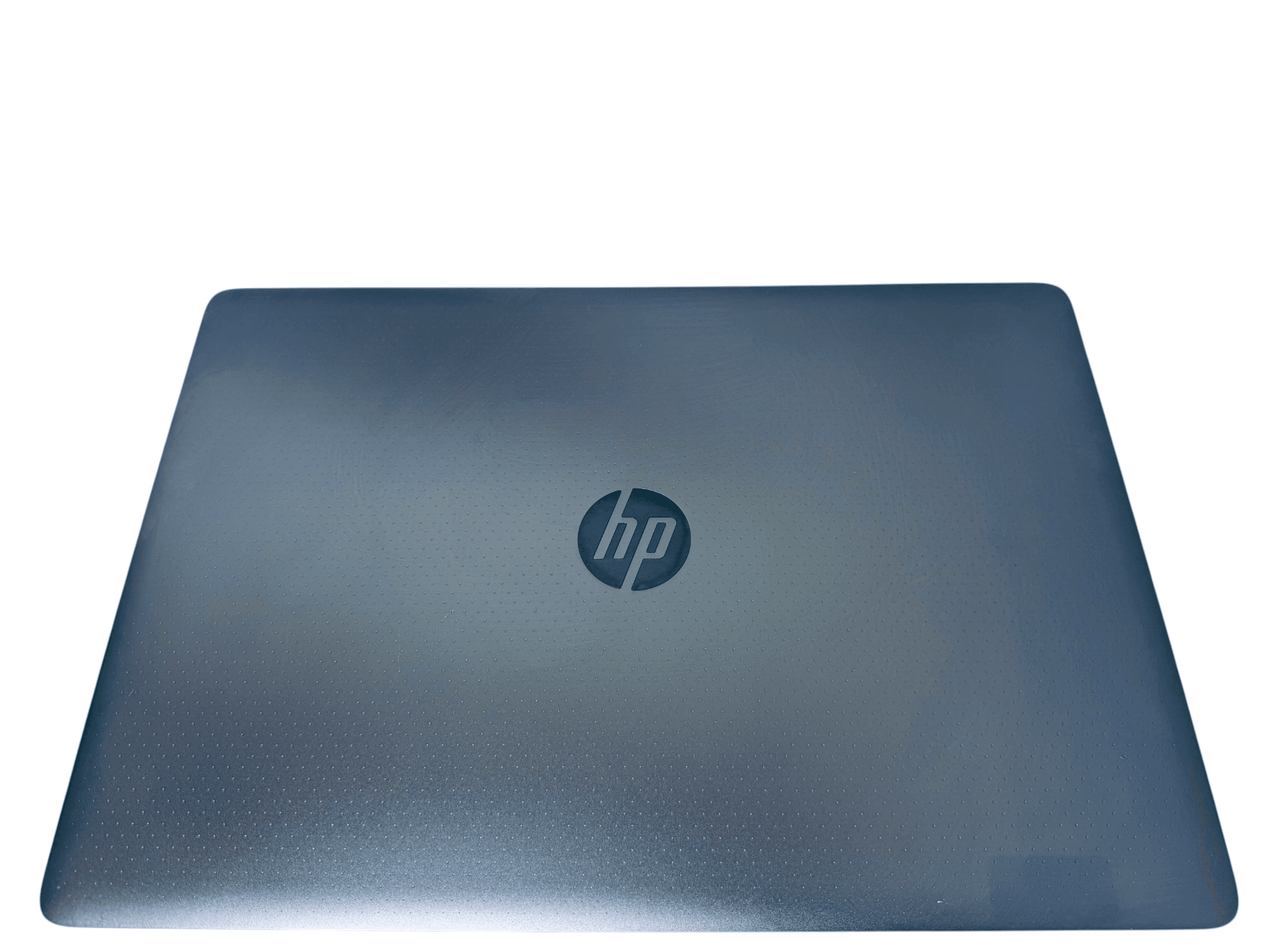 hp-zbook-studio-g3-fg-01200-8