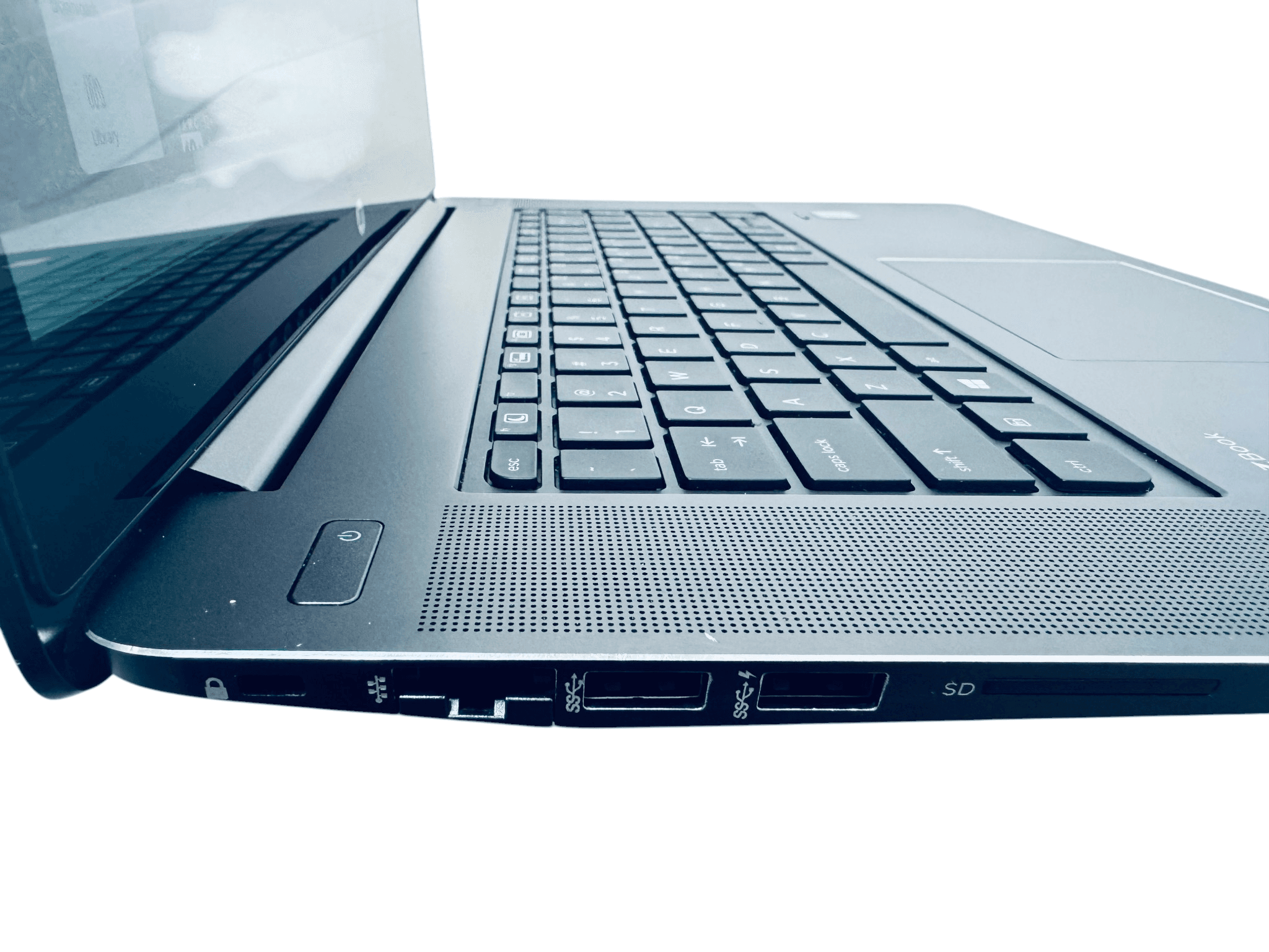 hp-zbook-studio-g3-fg-01200-7