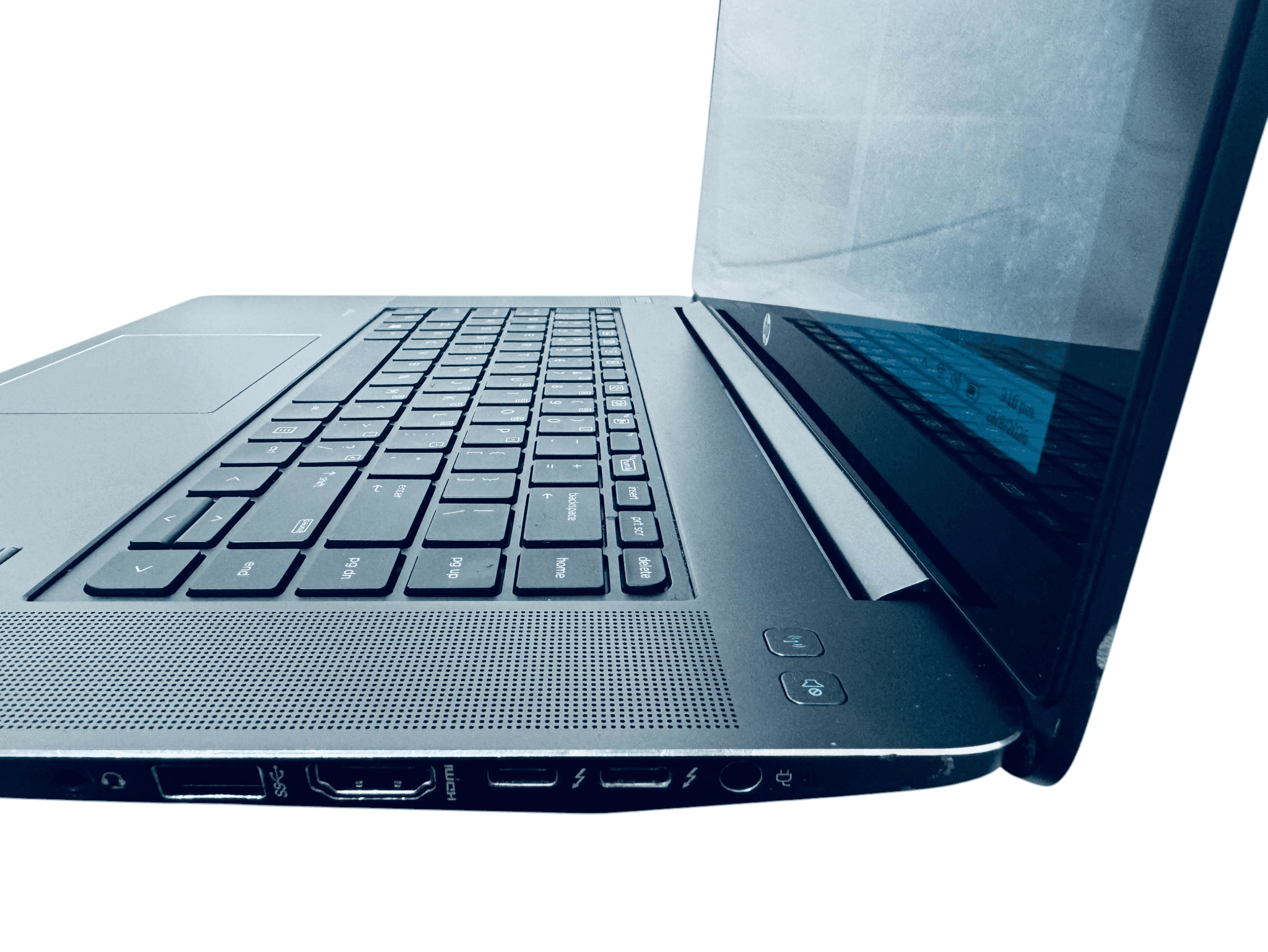 hp-zbook-studio-g3-fg-01200-4