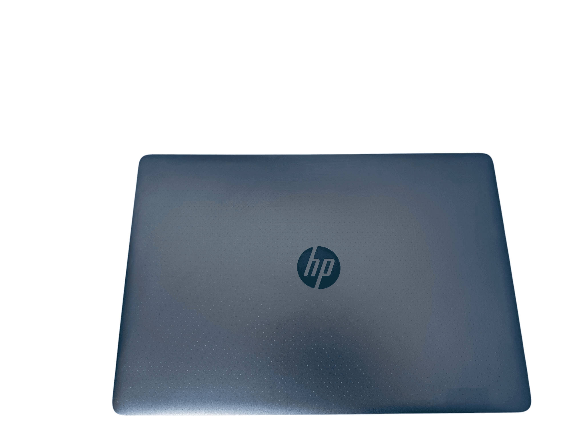 hp-zbook-studio-g3-fg-01200-9