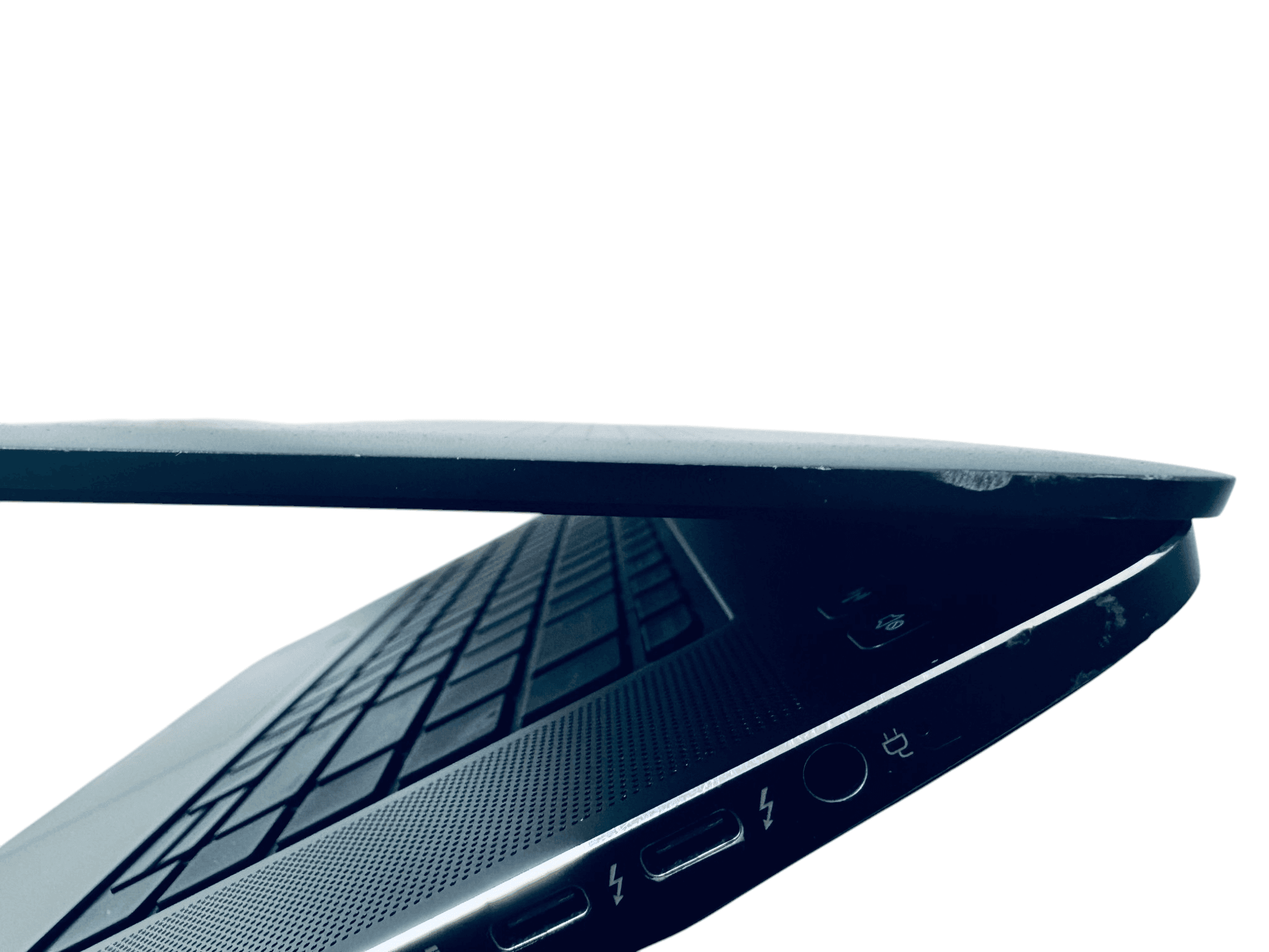 hp-zbook-studio-g3-fg-01200-5