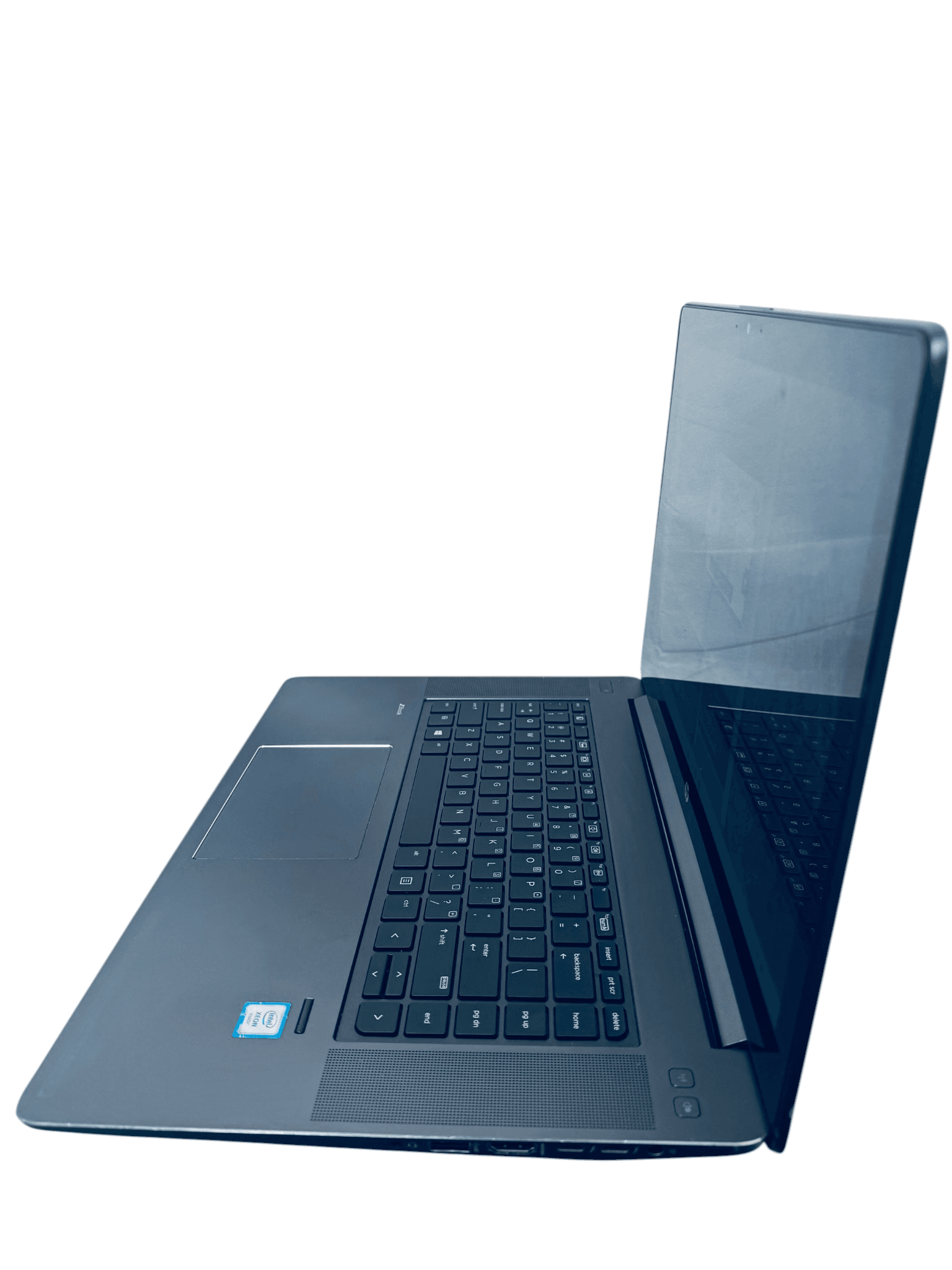 hp-zbook-studio-g3-fg-01200-3