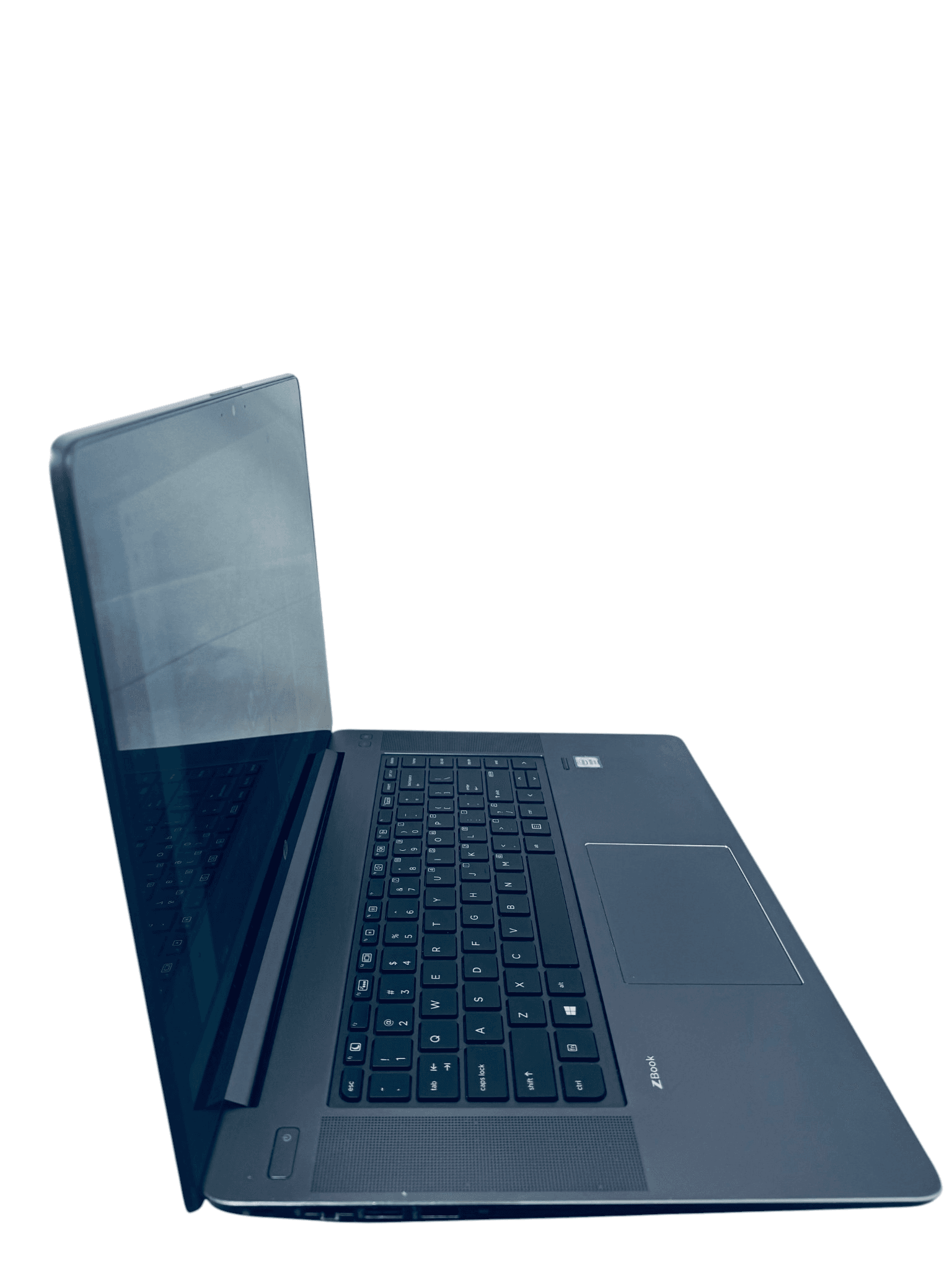 hp-zbook-studio-g3-fg-01200-6